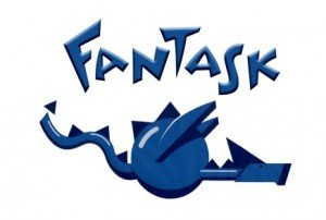 Fantask_logo.jpg