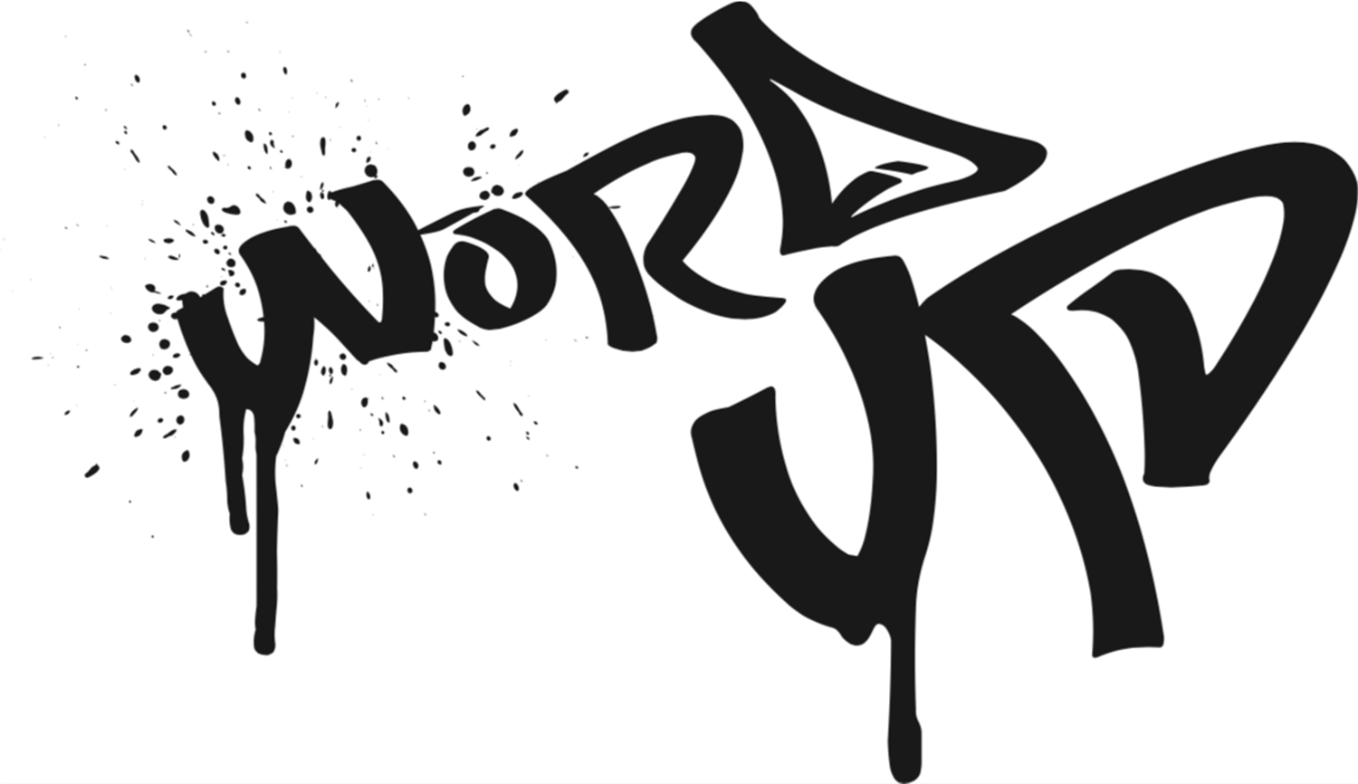 word up logo.png