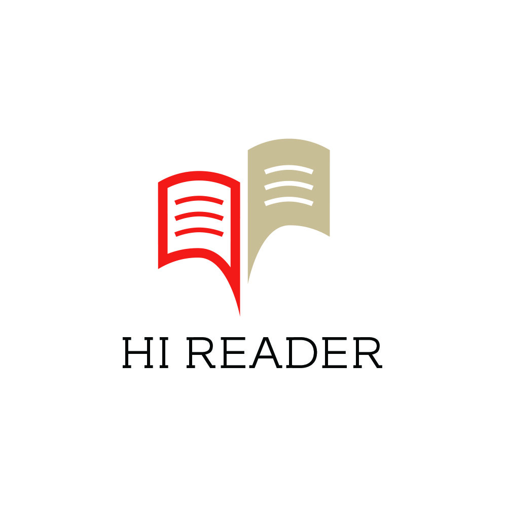 hi-reader-red.jpg