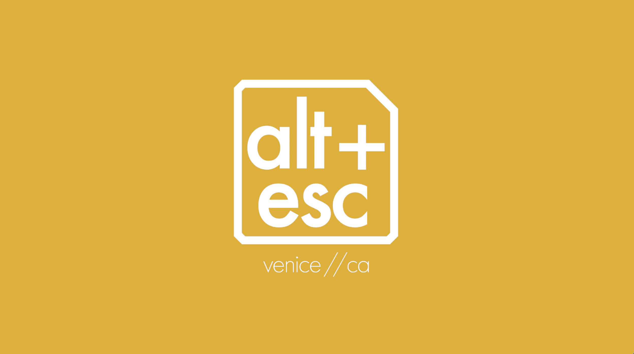 Screenshot 2026-02-23 at 1.46.37 PM.png