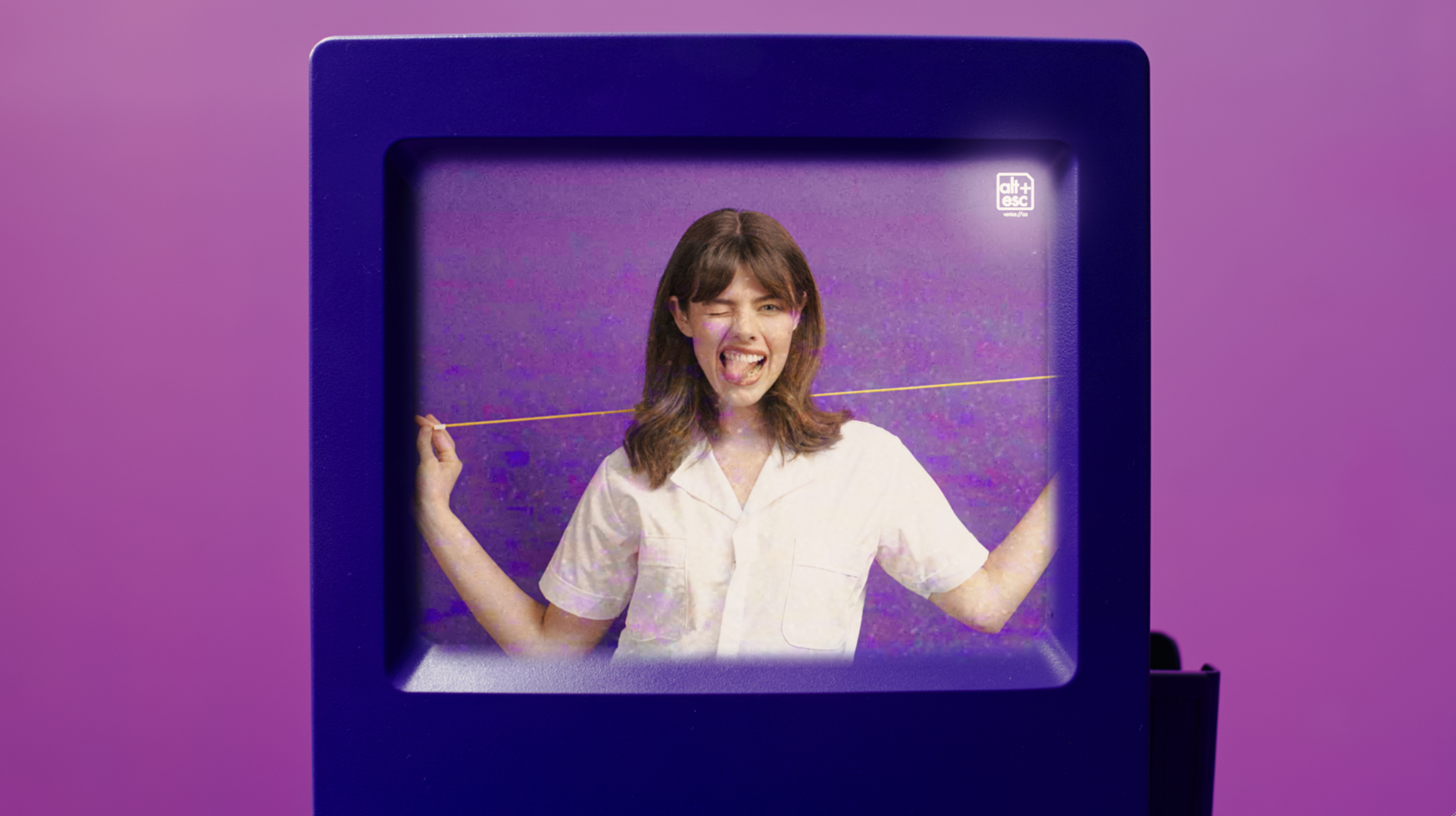 Screenshot 2026-02-23 at 1.46.19 PM.png