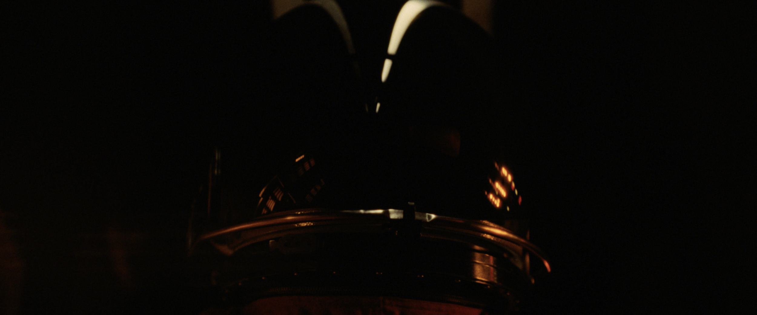 Screenshot 2026-02-23 at 2.59.22 PM.png