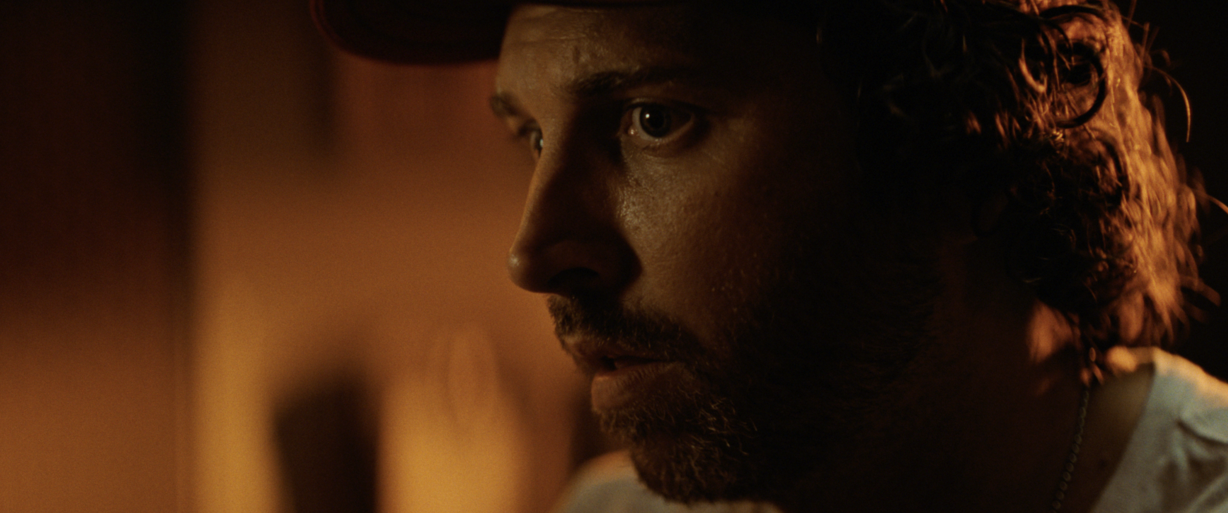 Screenshot 2026-02-23 at 2.58.55 PM.png