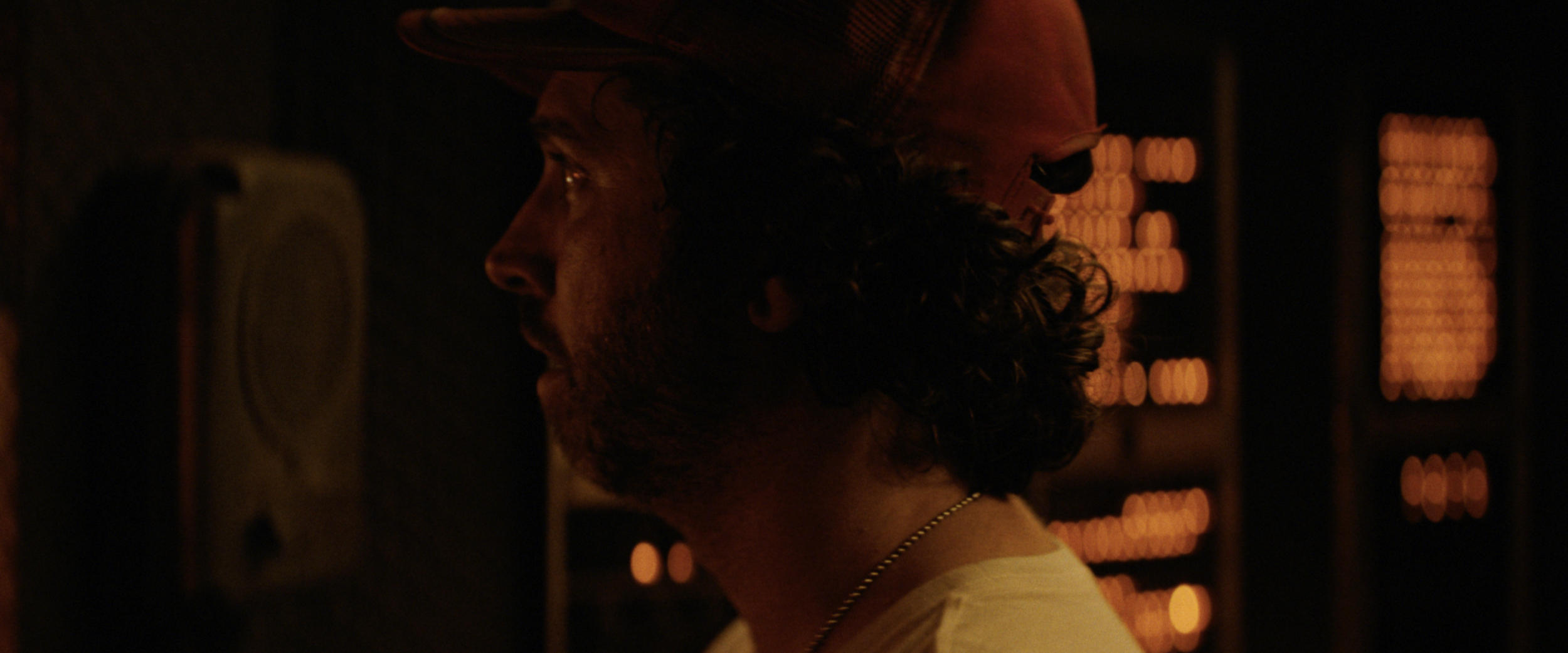 Screenshot 2026-02-23 at 2.59.33 PM.png