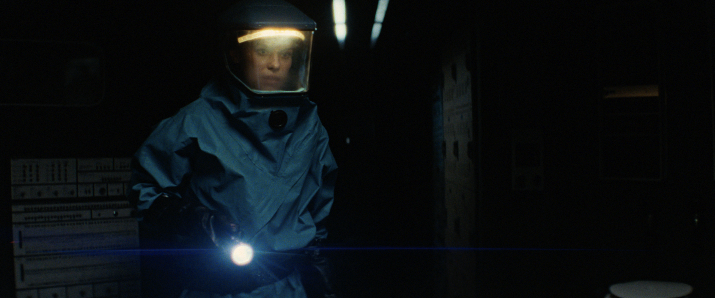 Screenshot 2026-02-23 at 2.59.46 PM.png