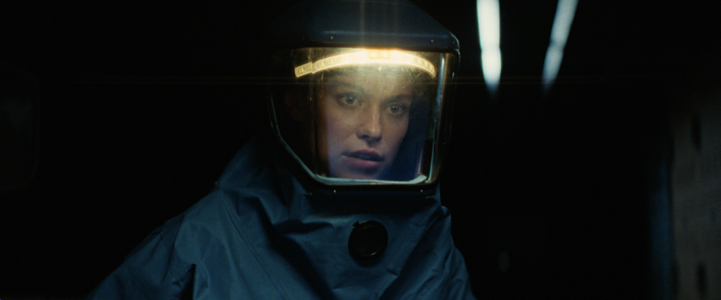 Actor Self-Tape + Reel Optimization Service