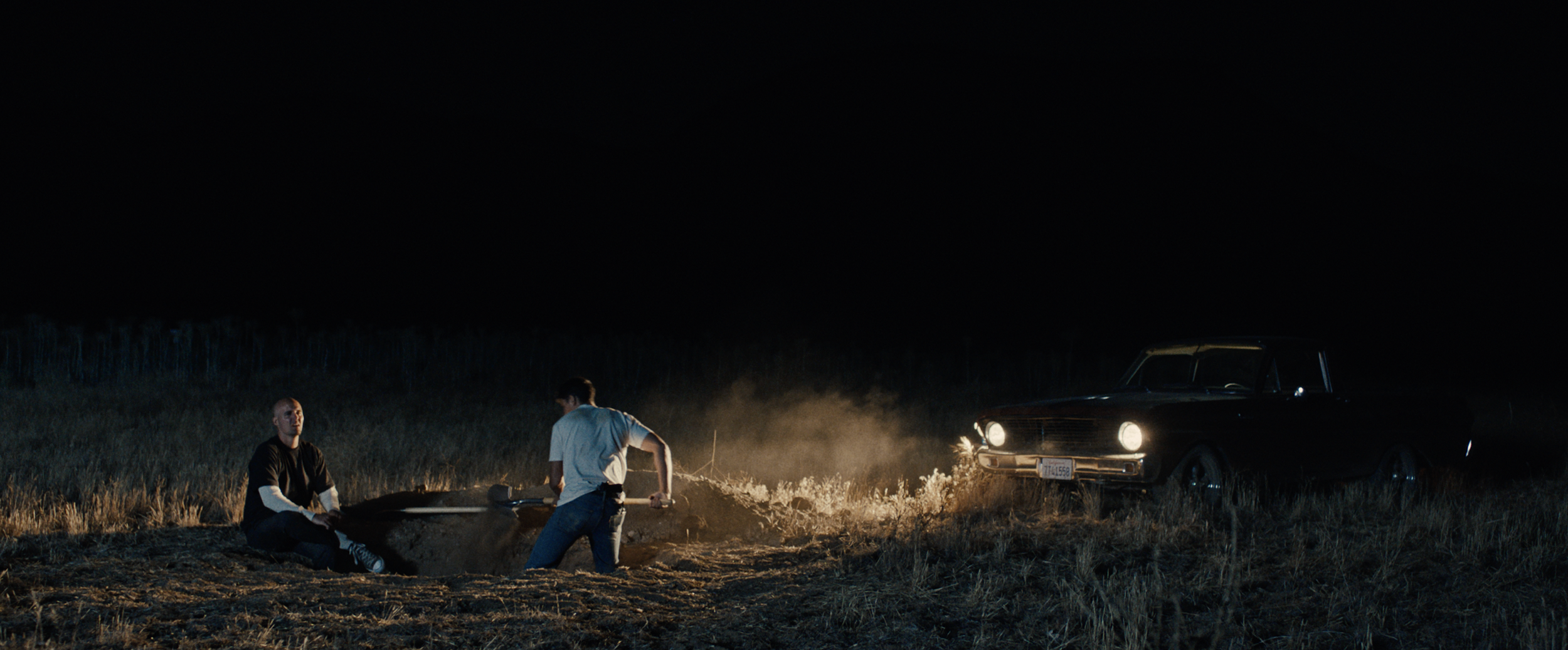 Screenshot 2026-02-23 at 3.04.55 PM.png