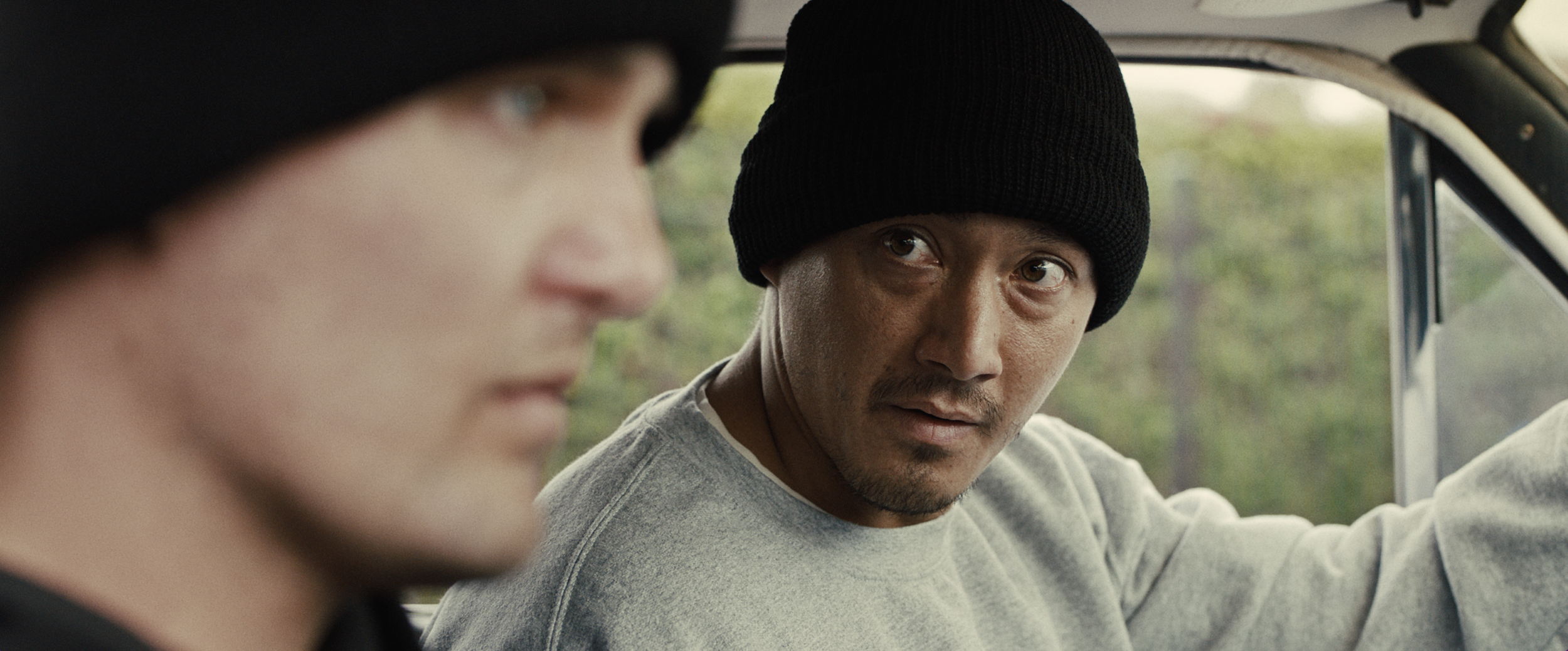 Screenshot 2026-02-23 at 3.05.41 PM.png