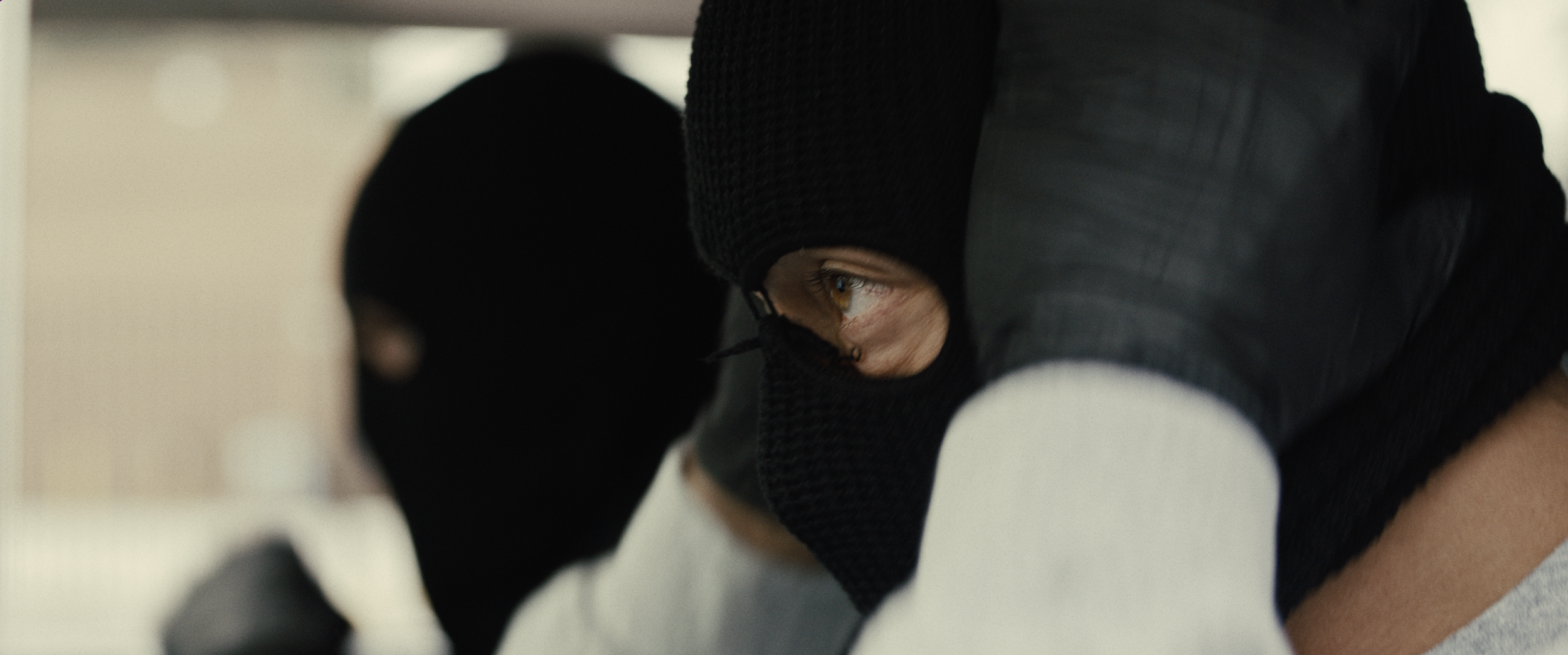 Screenshot 2026-02-23 at 3.05.52 PM.png