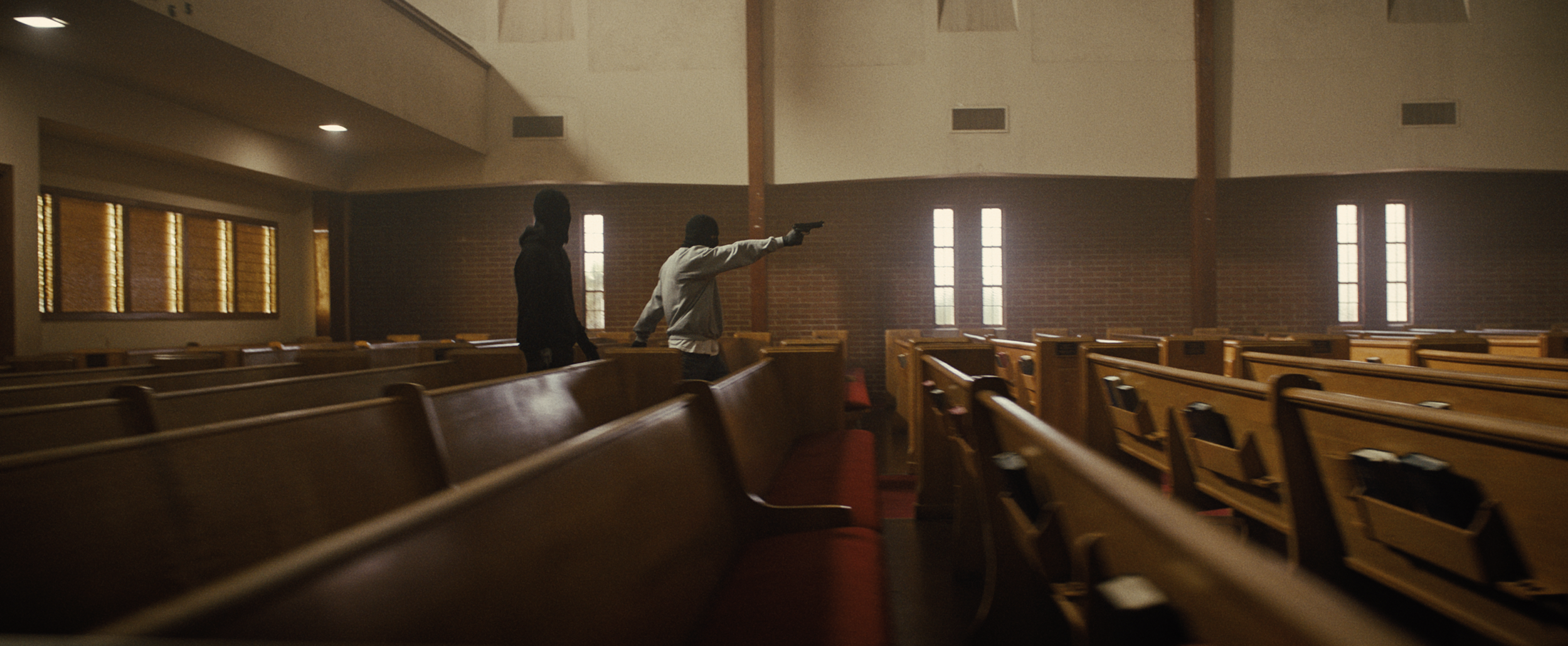 Screenshot 2026-02-23 at 3.06.17 PM.png