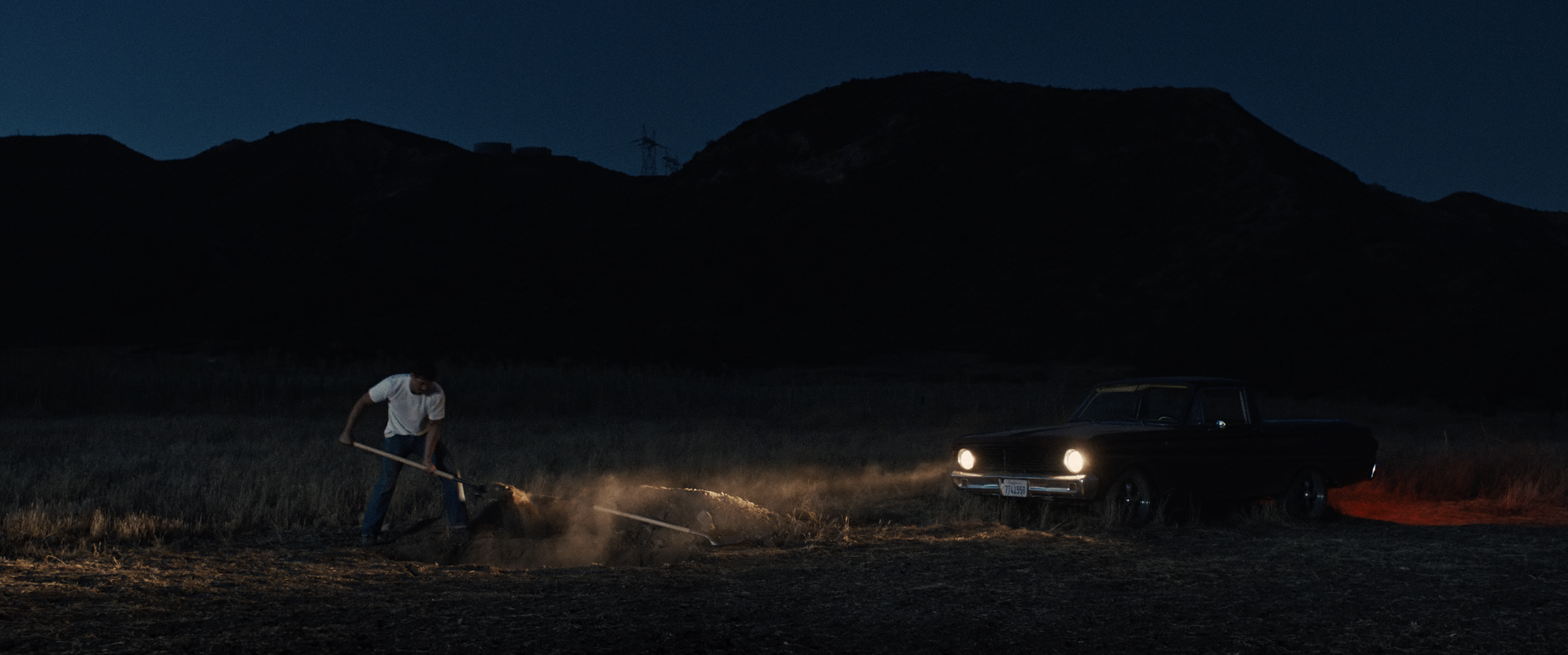 Screenshot 2026-02-23 at 3.06.50 PM.png