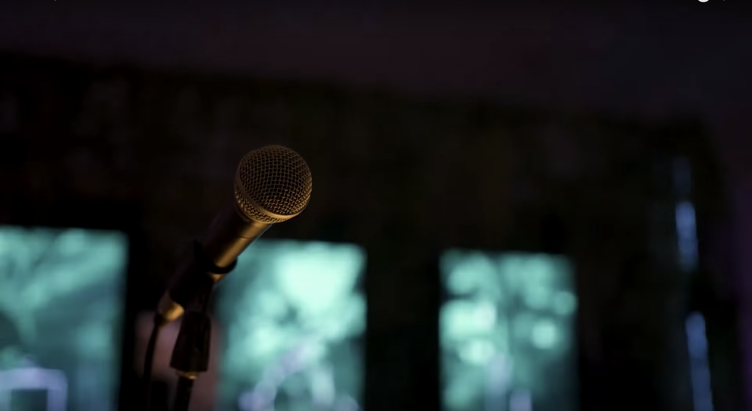 Screen Shot 2019-03-11 at 22.43.55.png