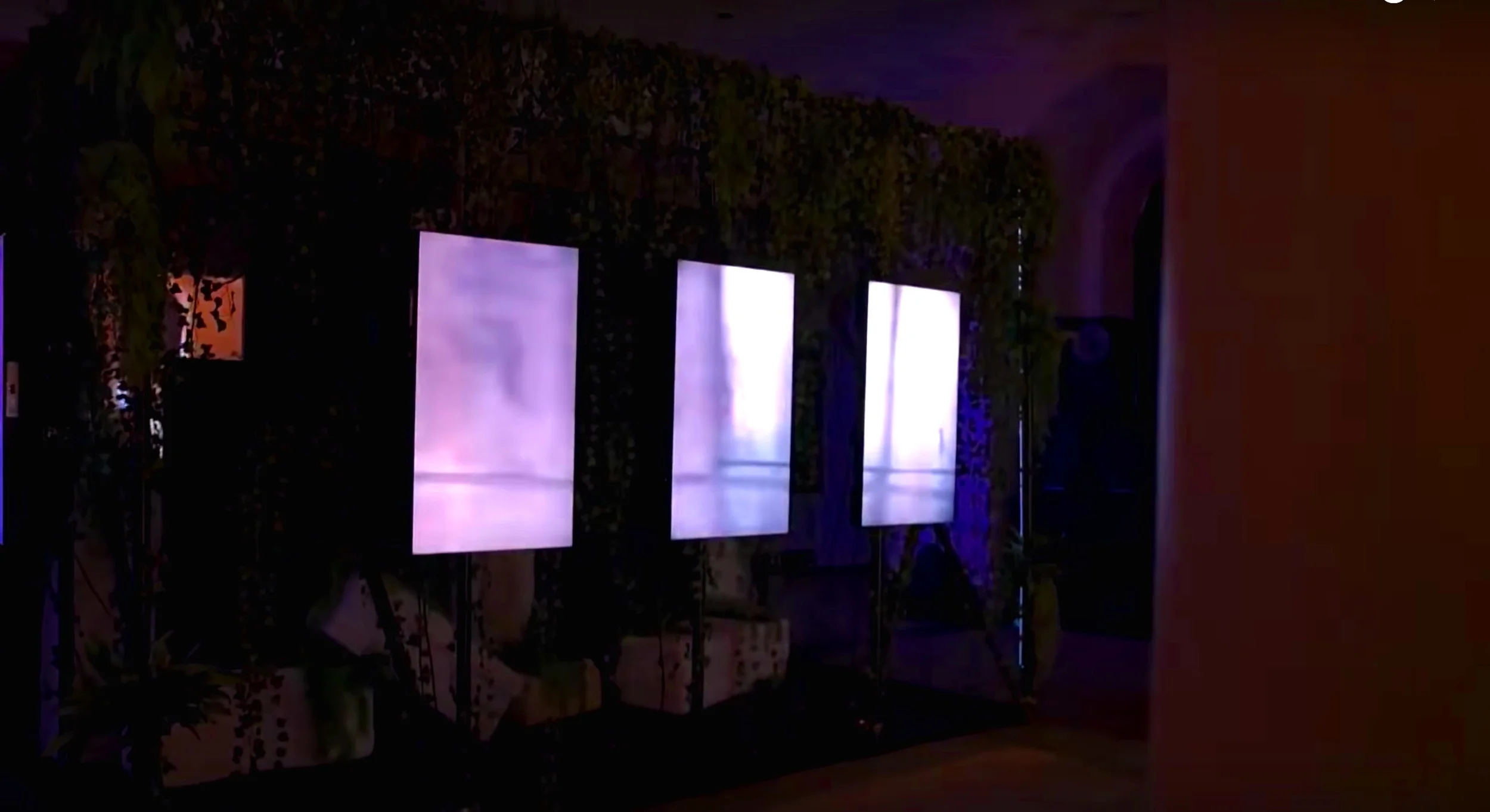 Screen Shot 2019-03-11 at 22.44.23.png