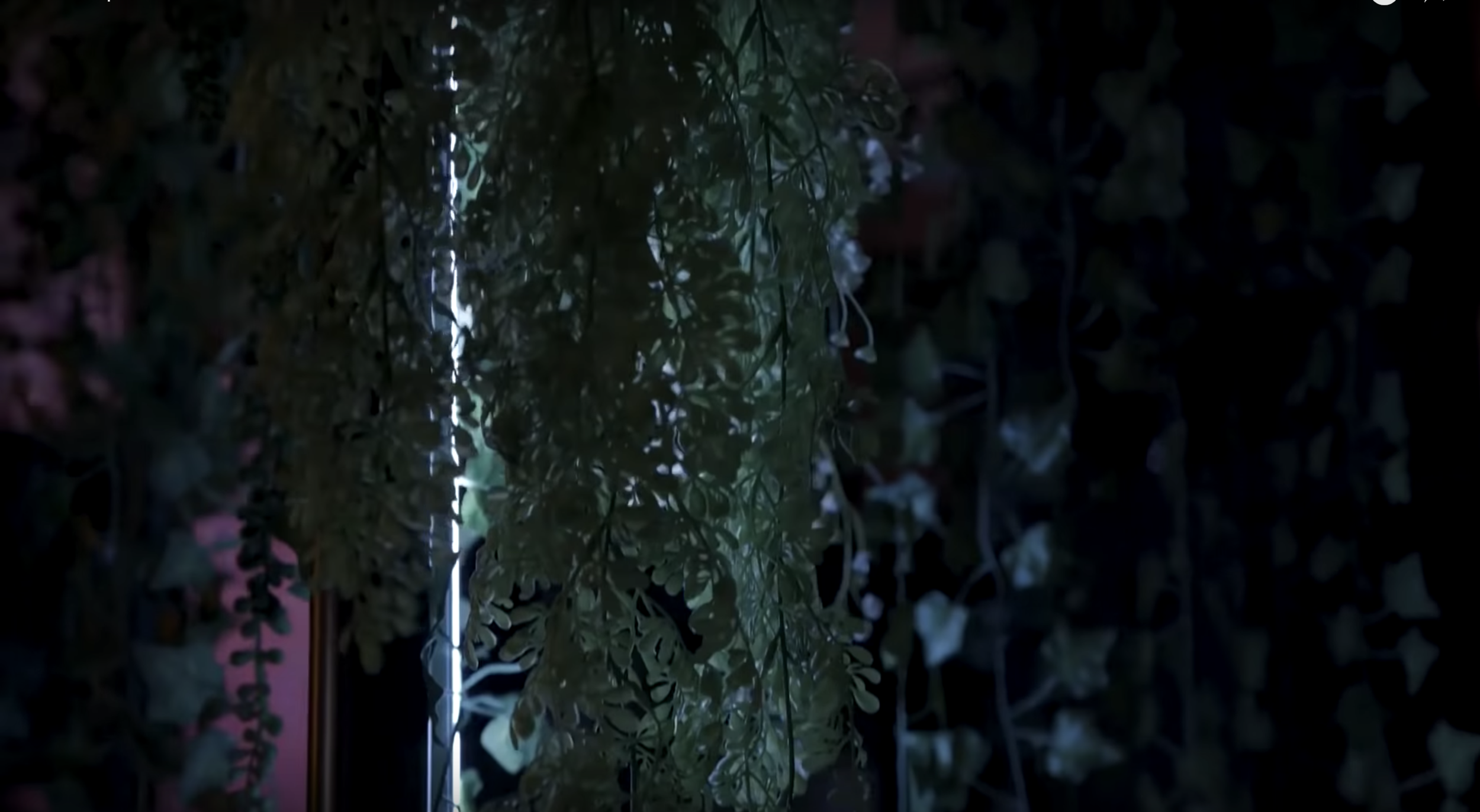 Screen Shot 2019-03-11 at 22.43.31.png