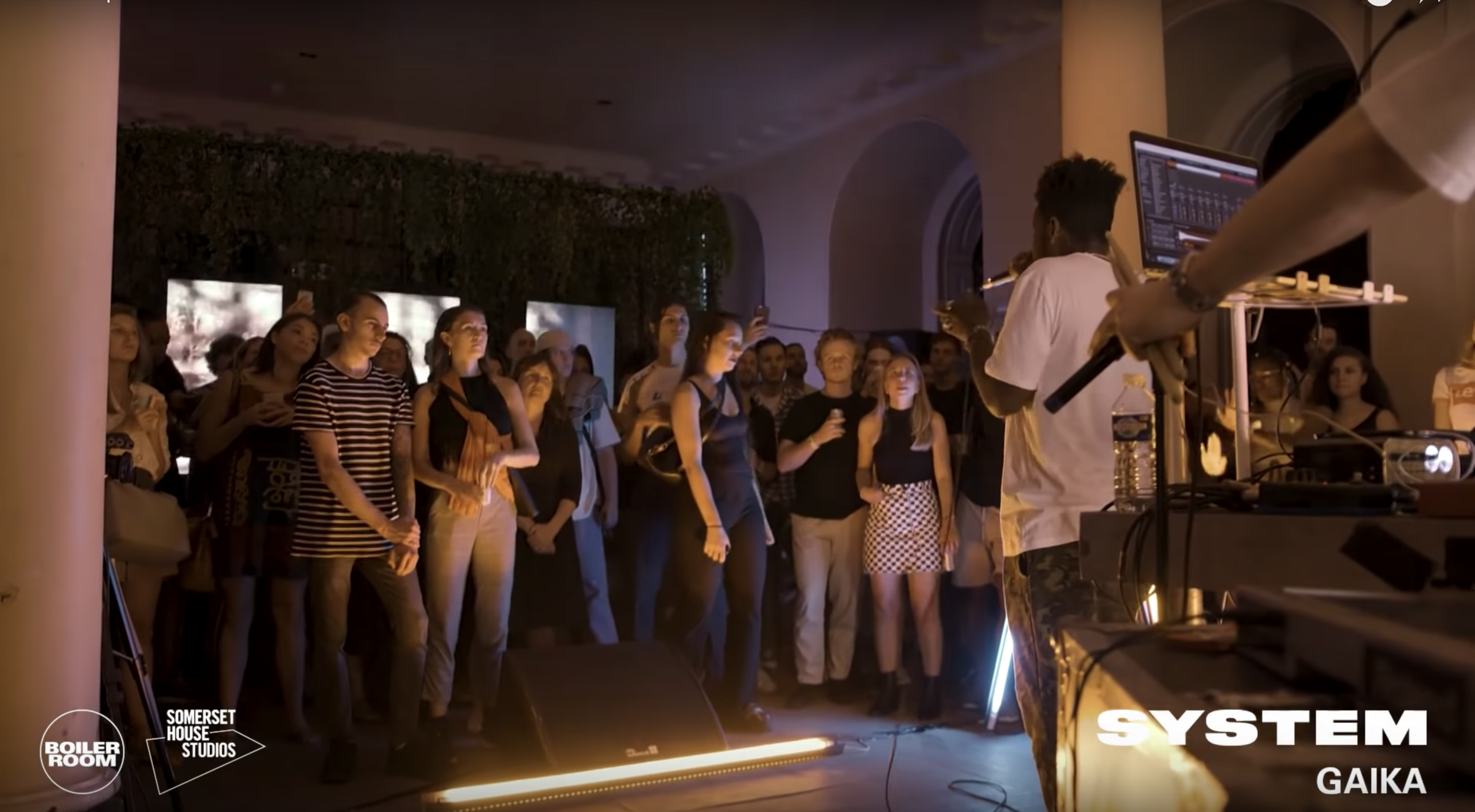 Screen Shot 2019-03-11 at 22.46.49.png