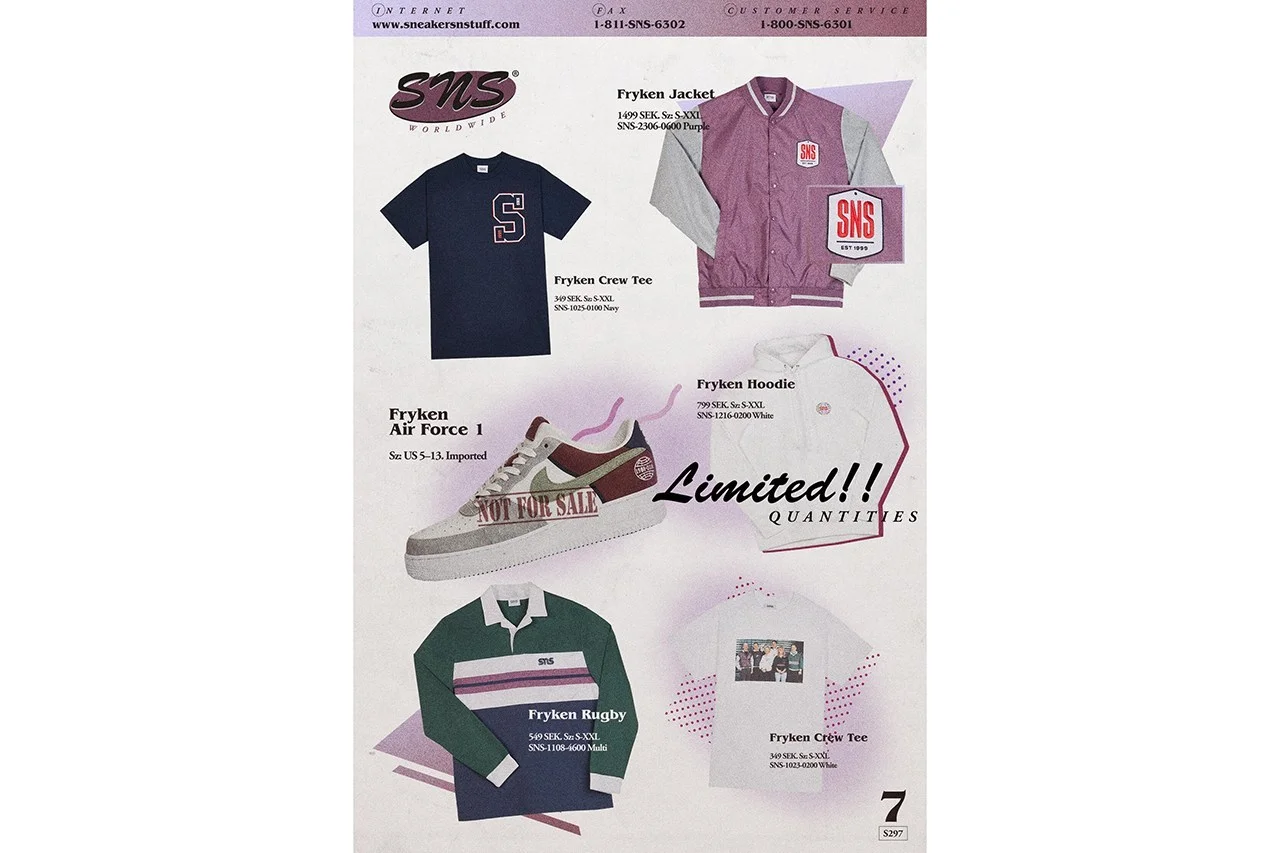sneakersnstuff-fryken-nike-30th-anniversary-collection-15.jpg