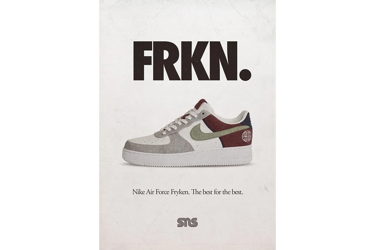 sneakersnstuff-fryken-nike-30th-anniversary-collection-2.jpg