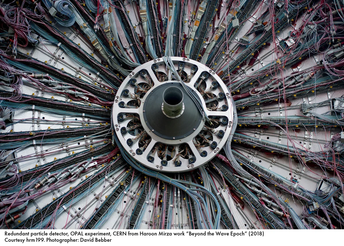 HAROON_MIRZA_DB-Cern_1200-1 (1).jpg