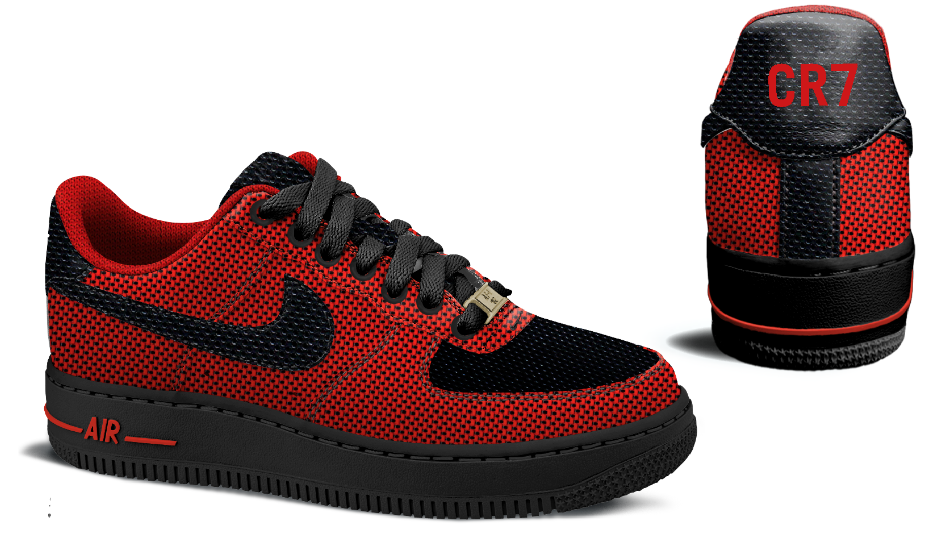 CR7 Bespokes 2.jpg