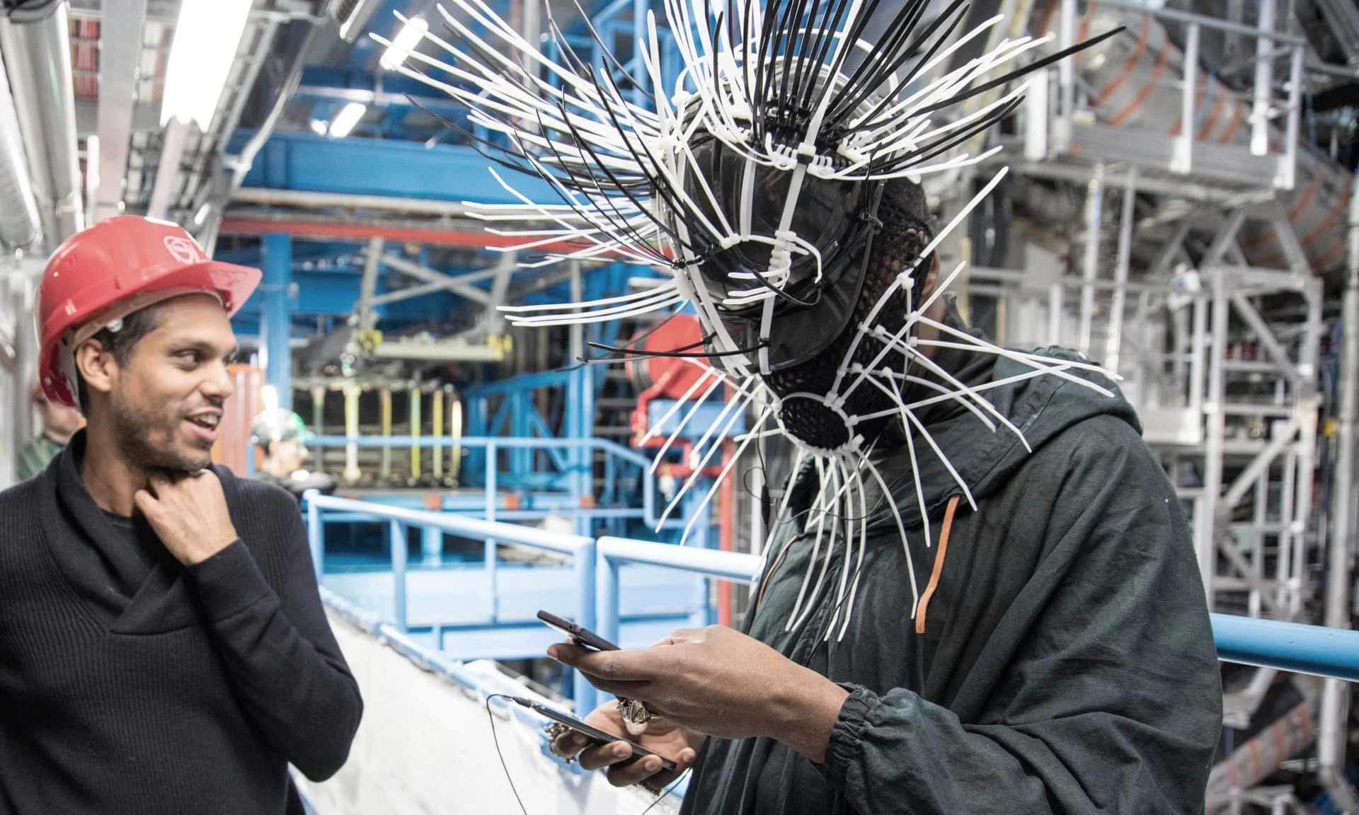 Gaika CERN.jpg