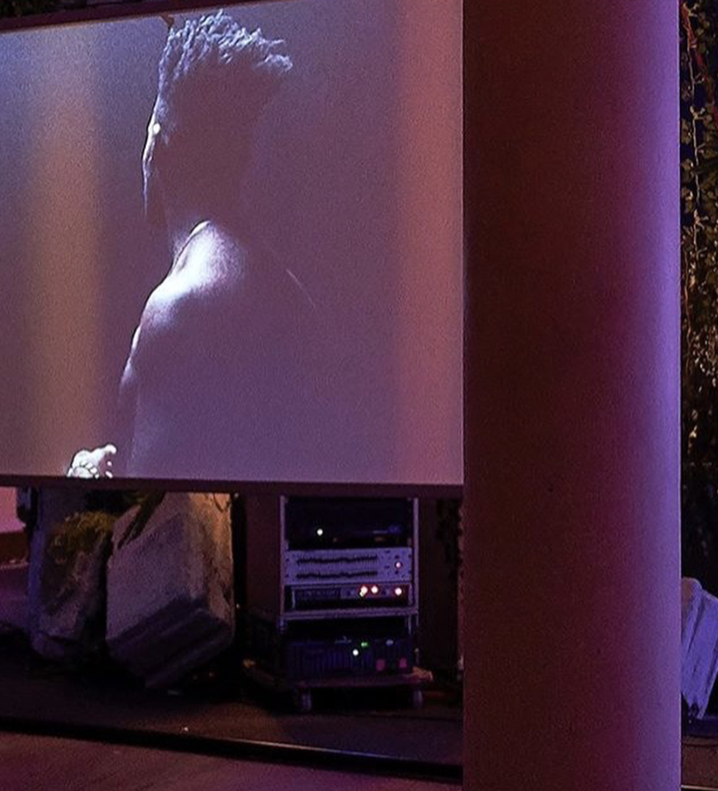 Screen Shot 2019-05-28 at 22.50.10.png