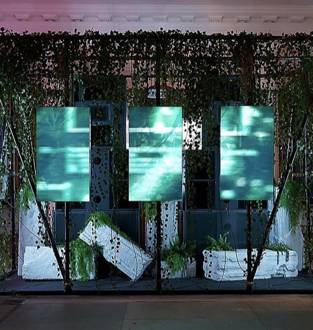 Screen Shot 2019-05-28 at 22.49.56.png