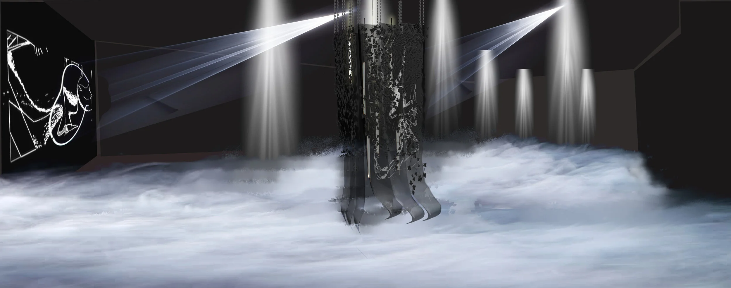 Ent Tropic Concept Drawing 3D Background.jpg