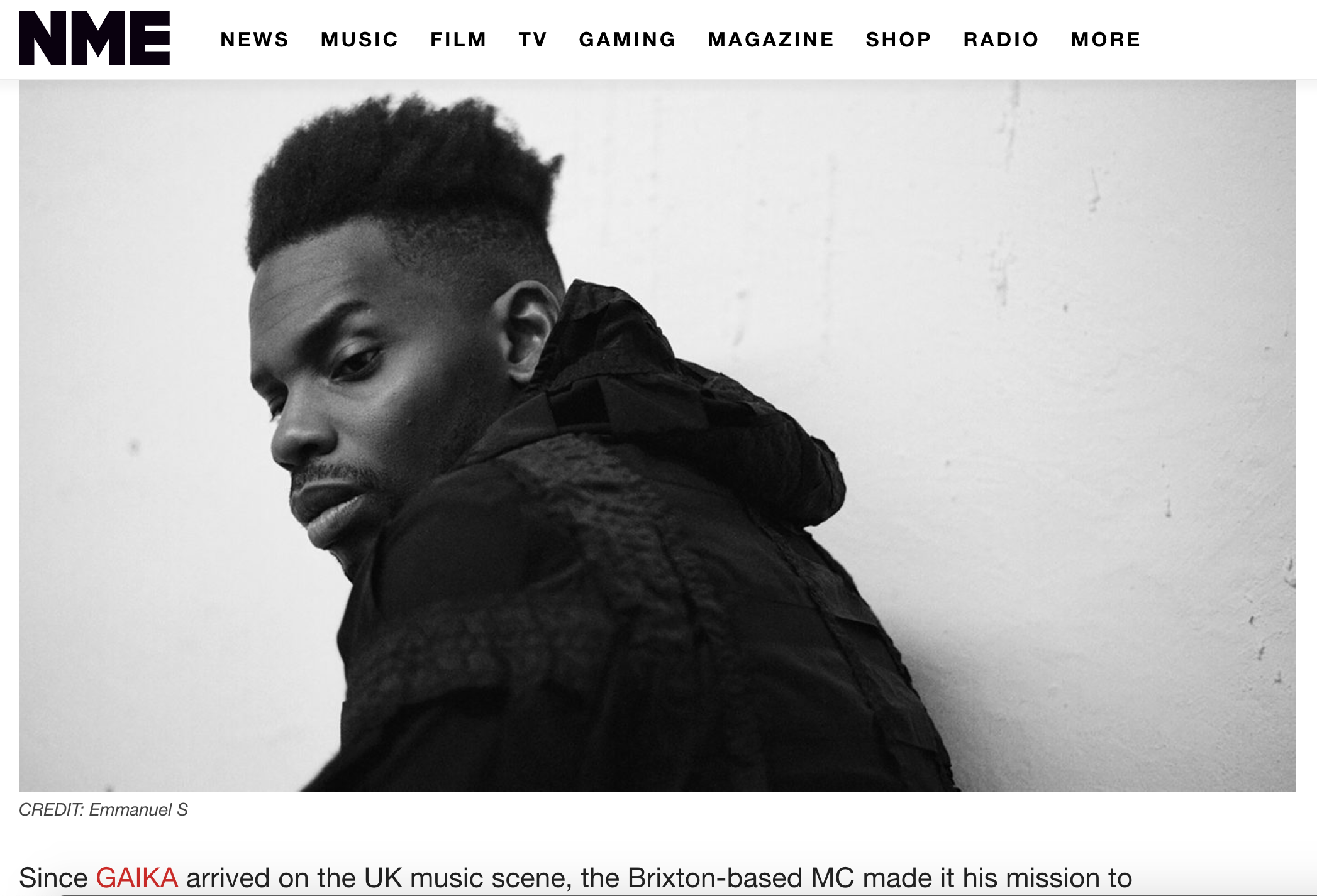 Screenshot 2020-09-18 at 17.44.45.png