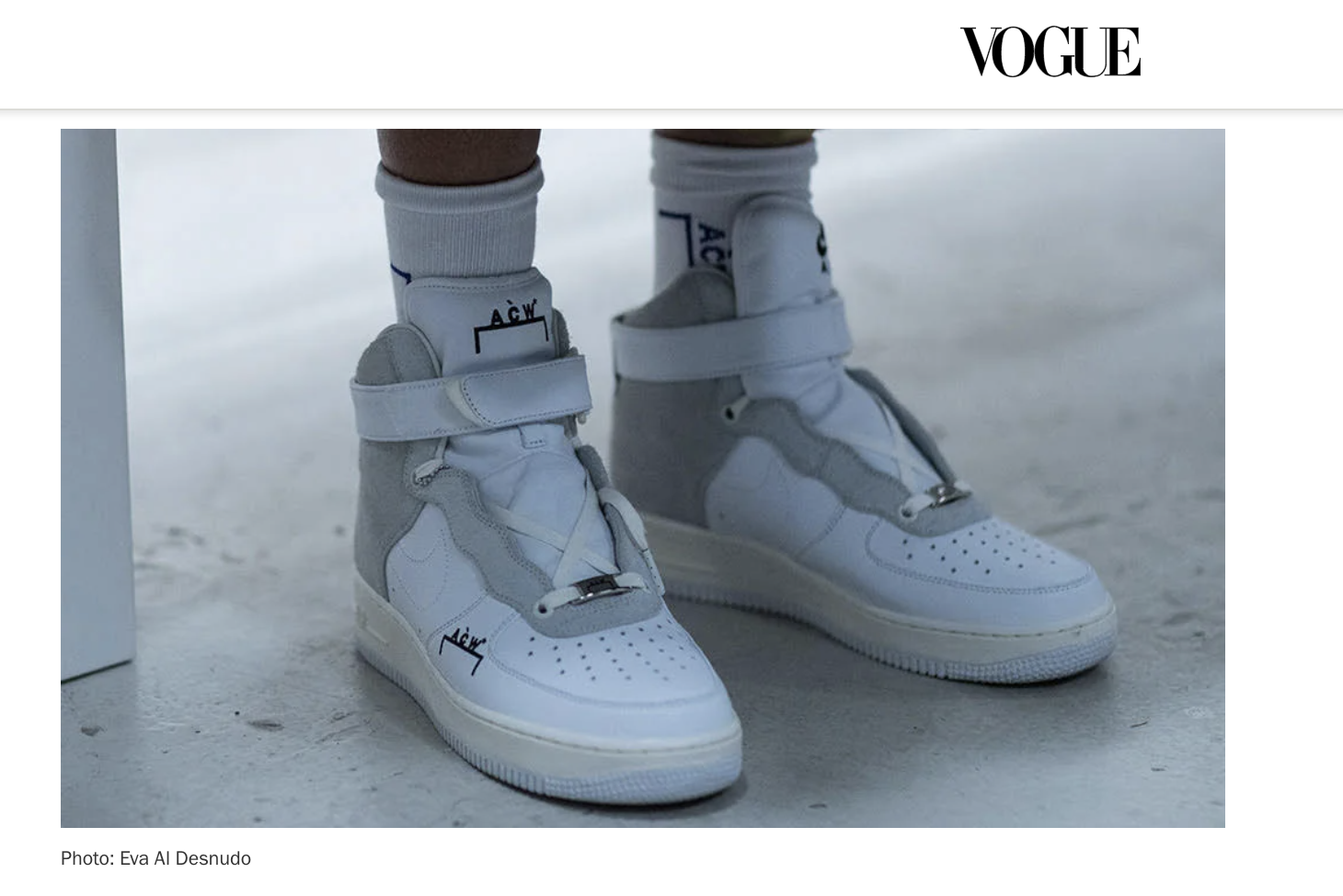 Screenshot 2020-09-18 at 18.06.10.png