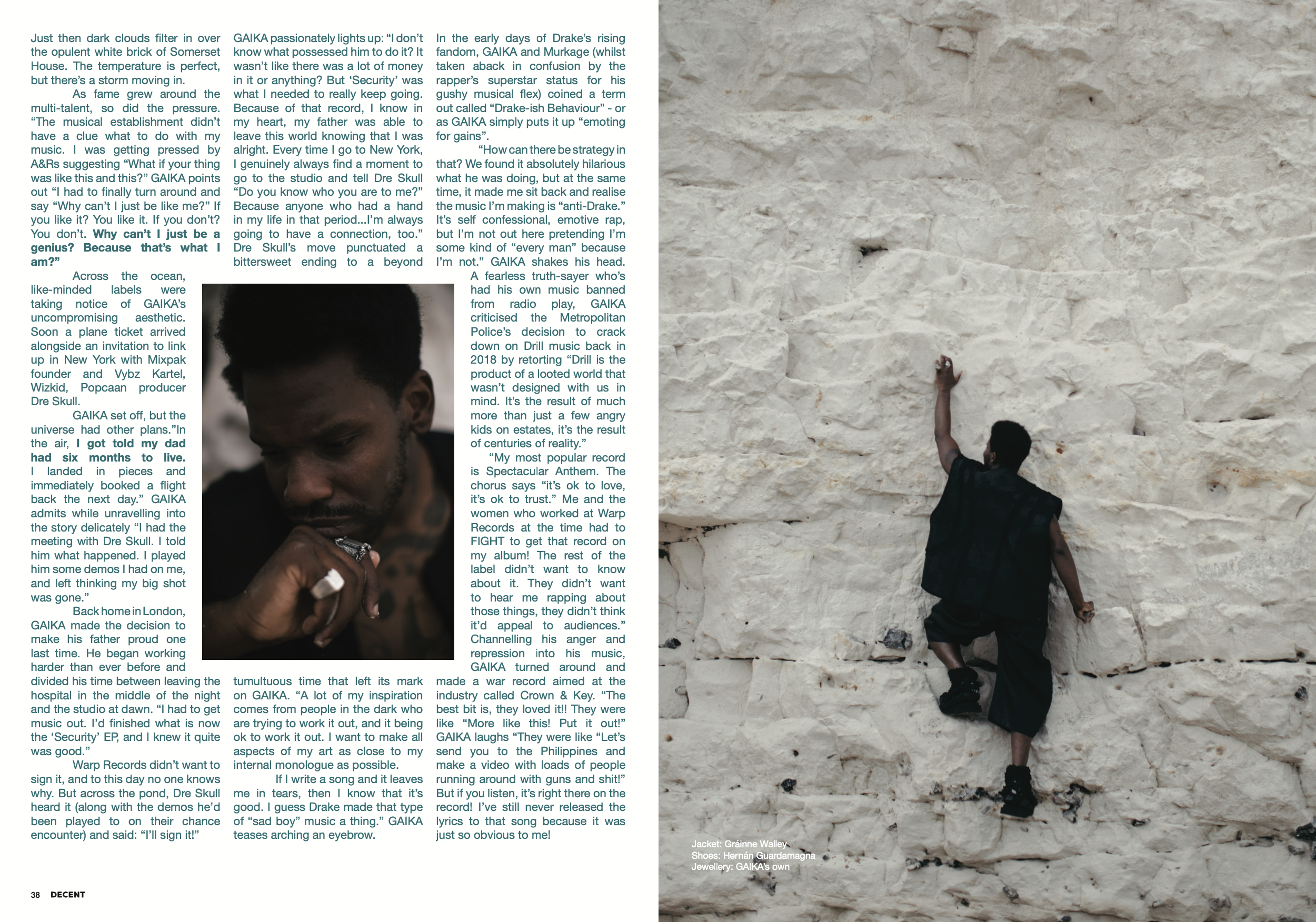 Screenshot 2020-12-17 at 01.01.41.png