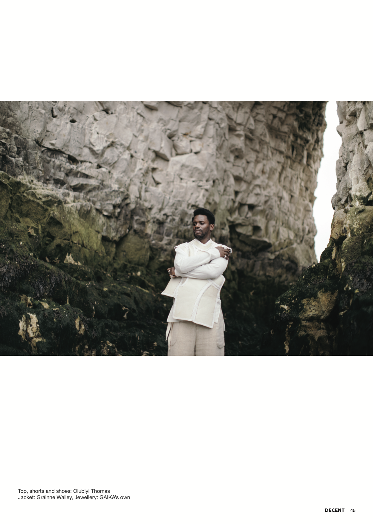 Screenshot 2020-12-17 at 01.01.09.png