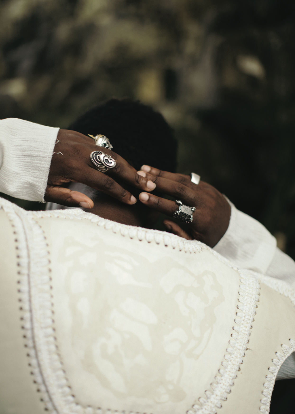 Screenshot 2020-12-17 at 01.01.02.png