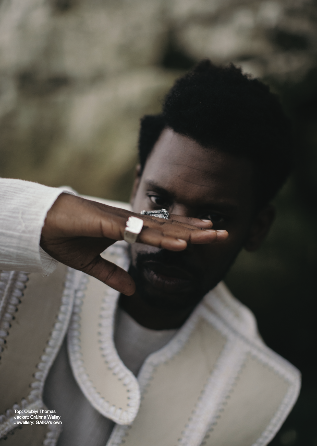 Screenshot 2020-12-17 at 01.00.41.png