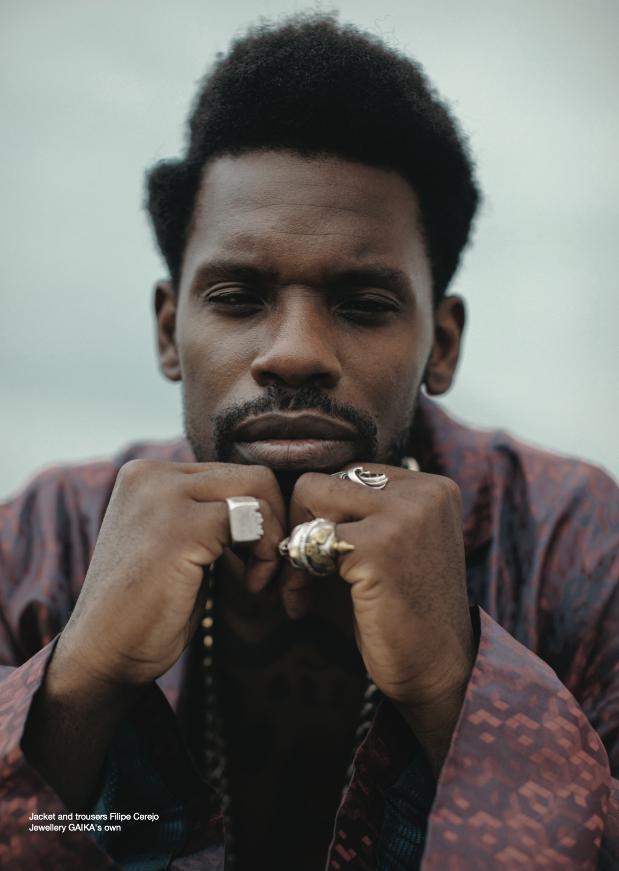 Screenshot 2020-12-17 at 01.00.09.png