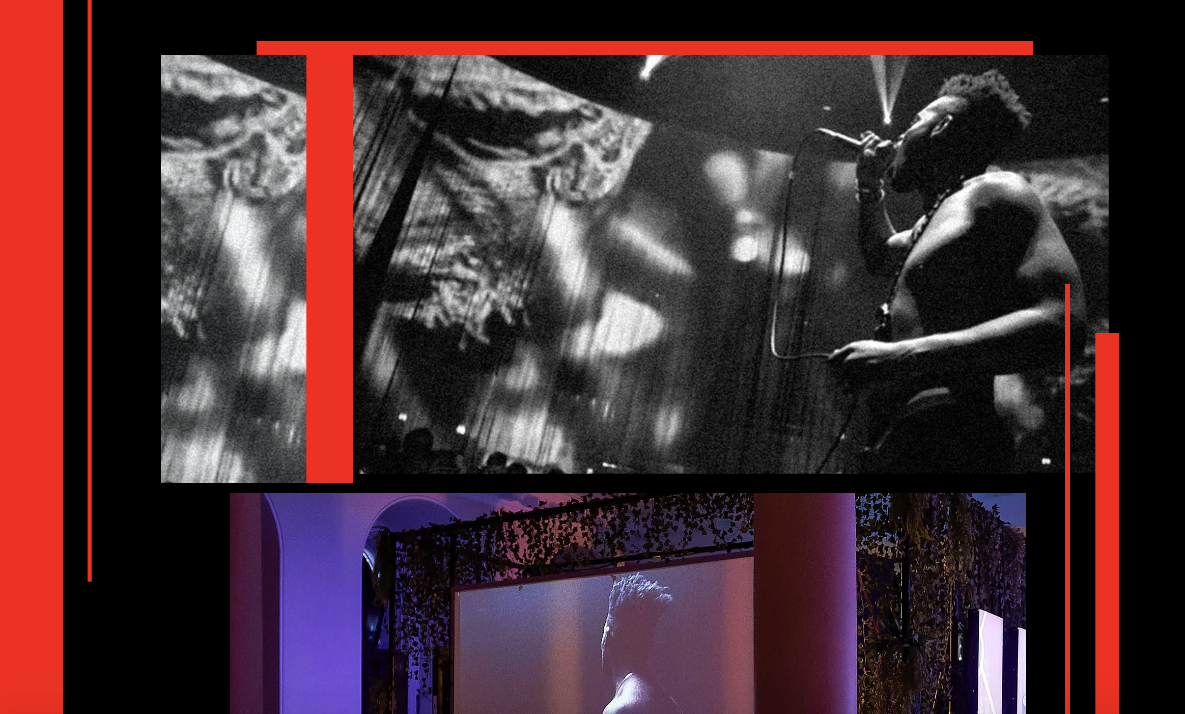 Screenshot 2021-06-22 at 17.03.17.png