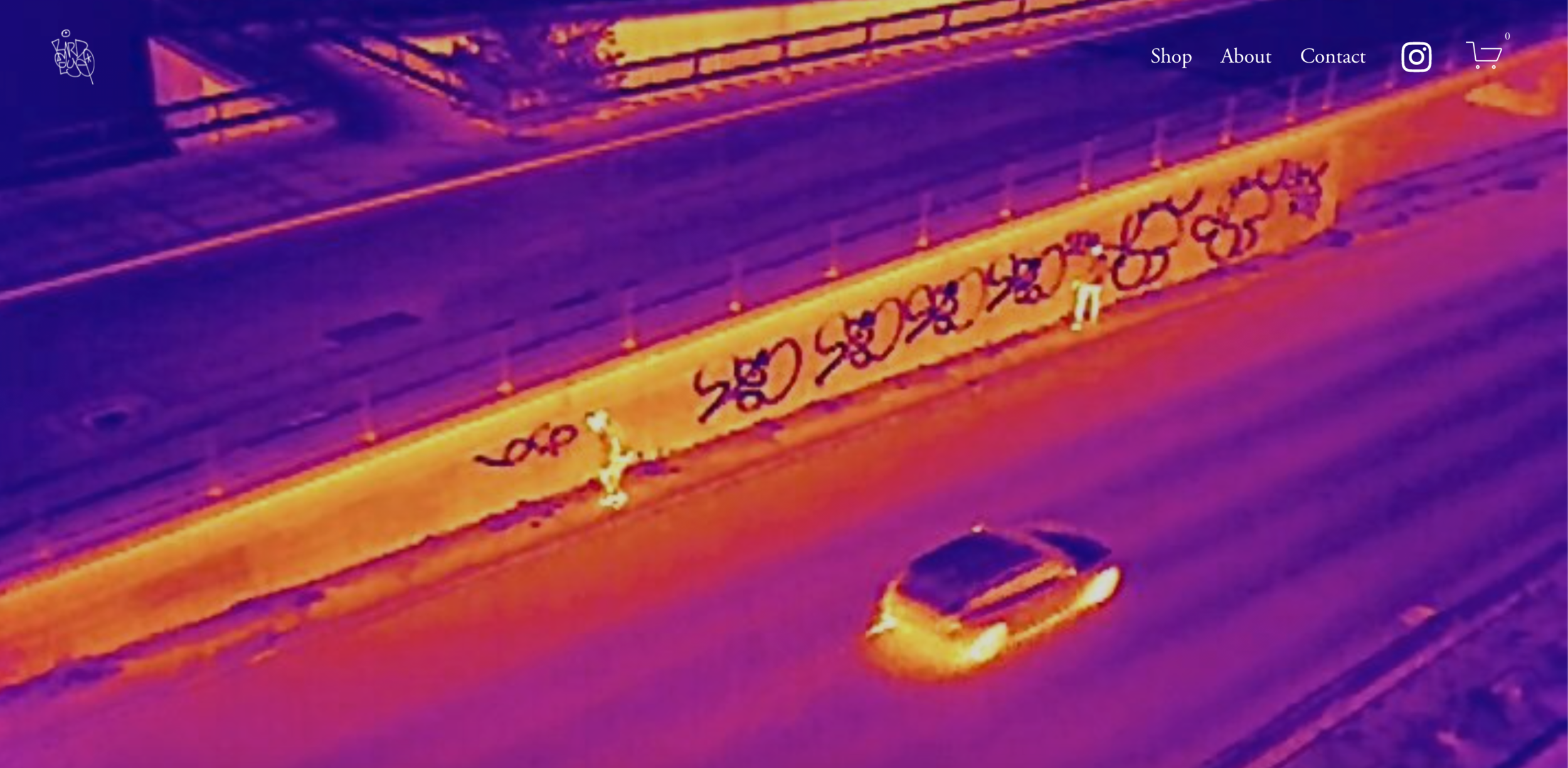 Screenshot 2021-06-22 at 17.07.22.png