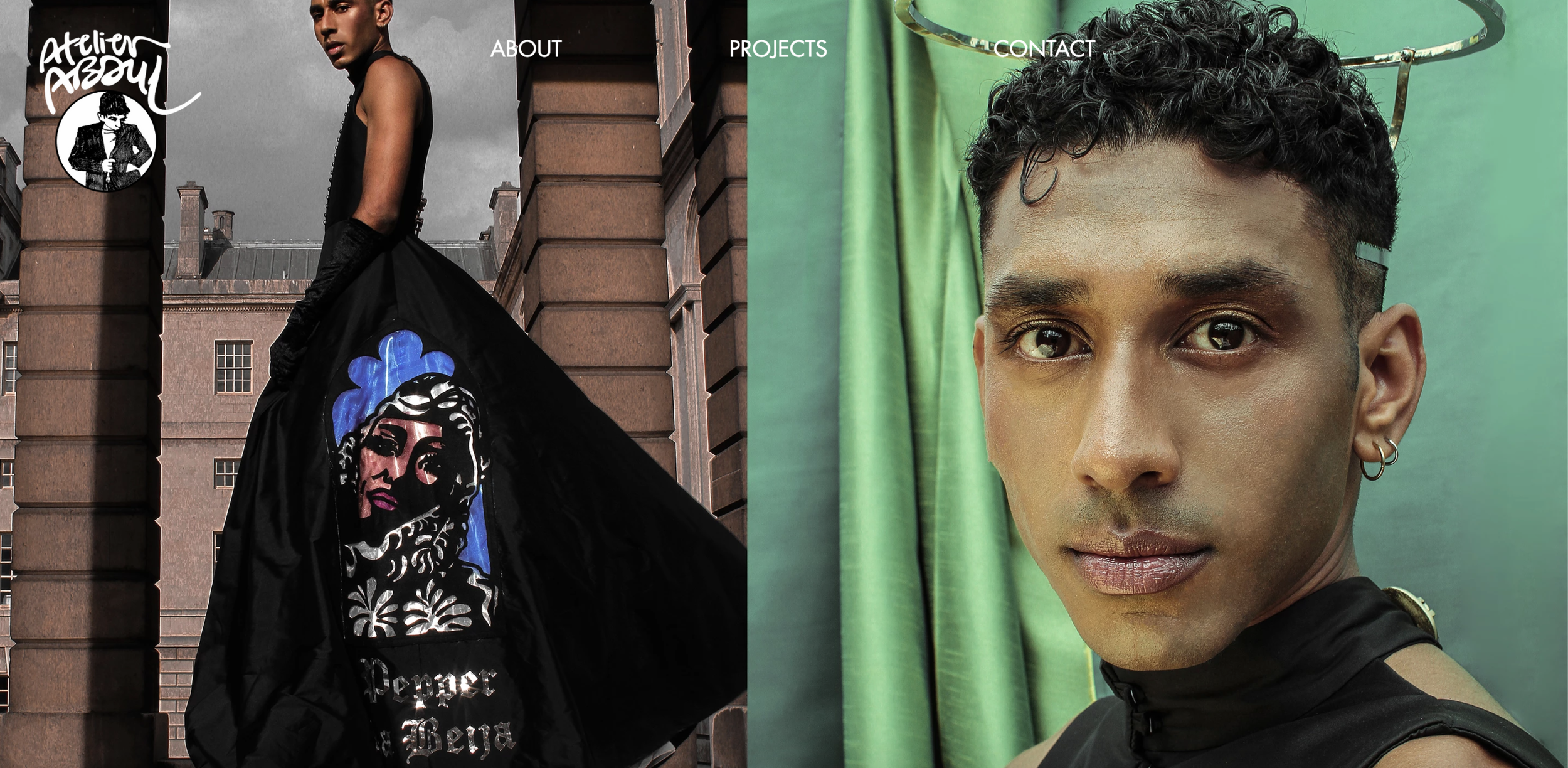 Screenshot 2021-06-22 at 17.10.27.png