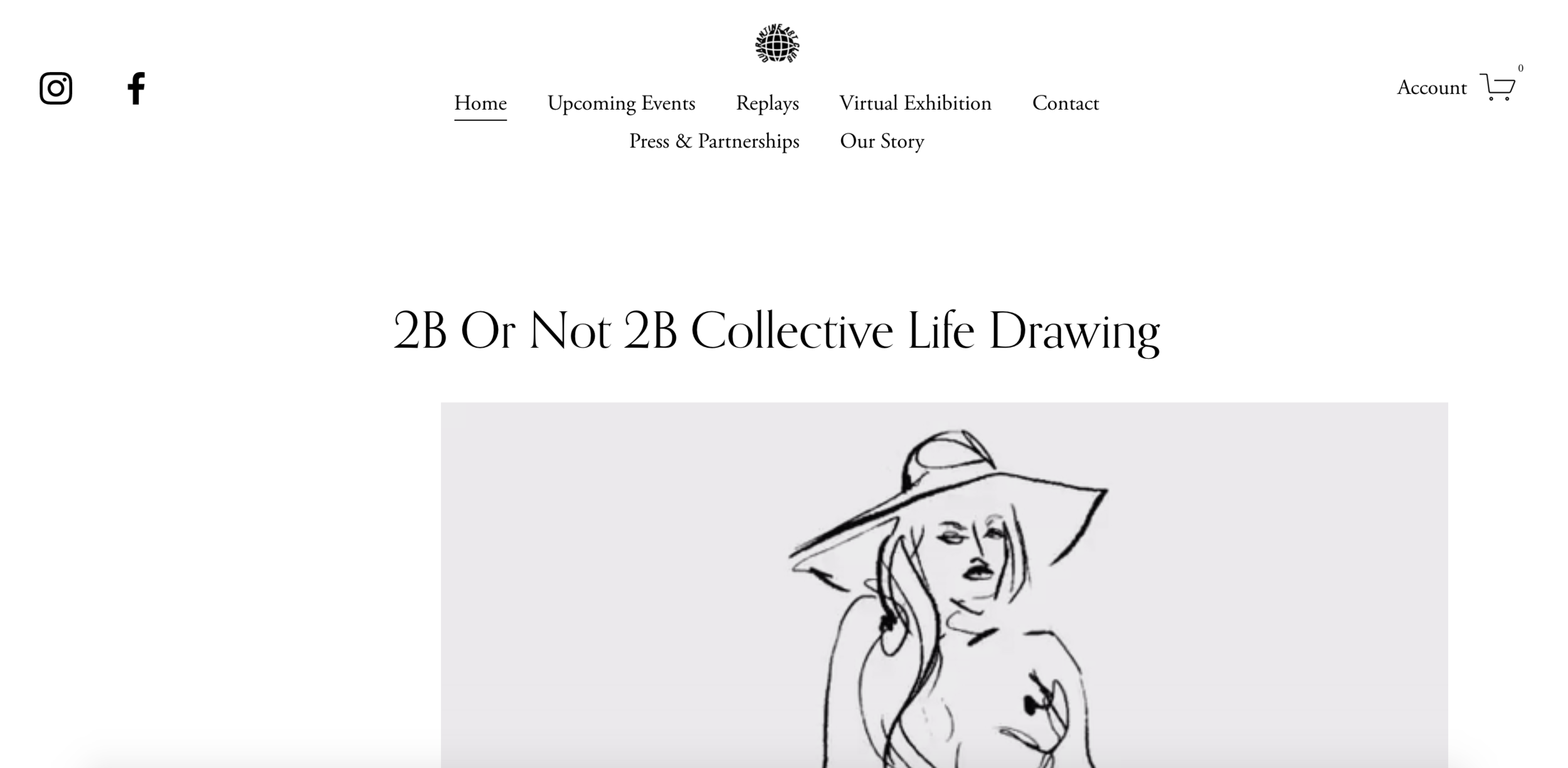 Screenshot 2021-06-22 at 17.19.51.png