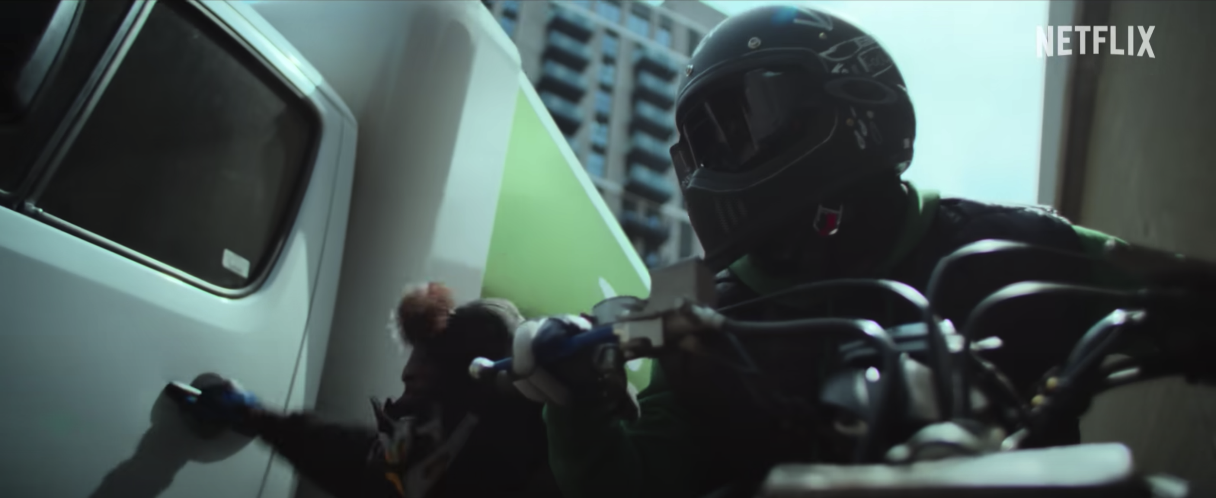 Screenshot 2024-01-08 at 18.39.16.png