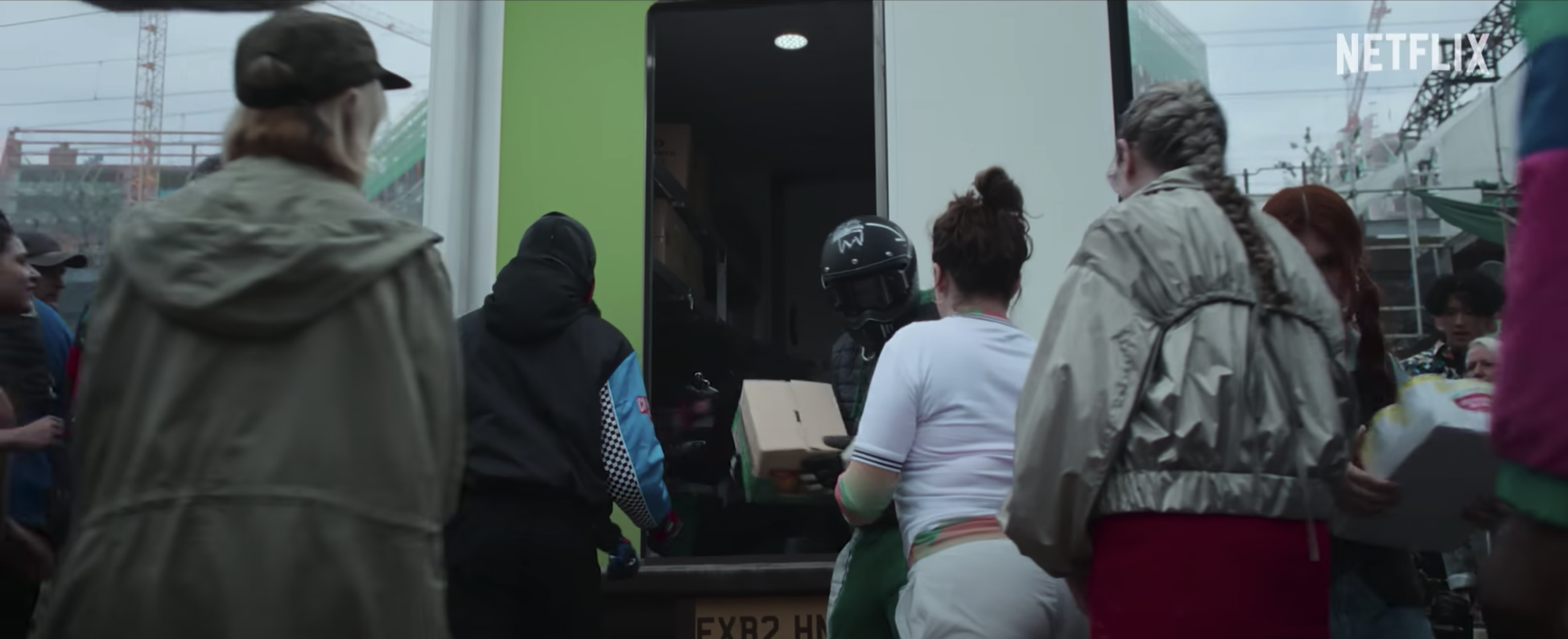 Screenshot 2024-01-08 at 18.40.09.png