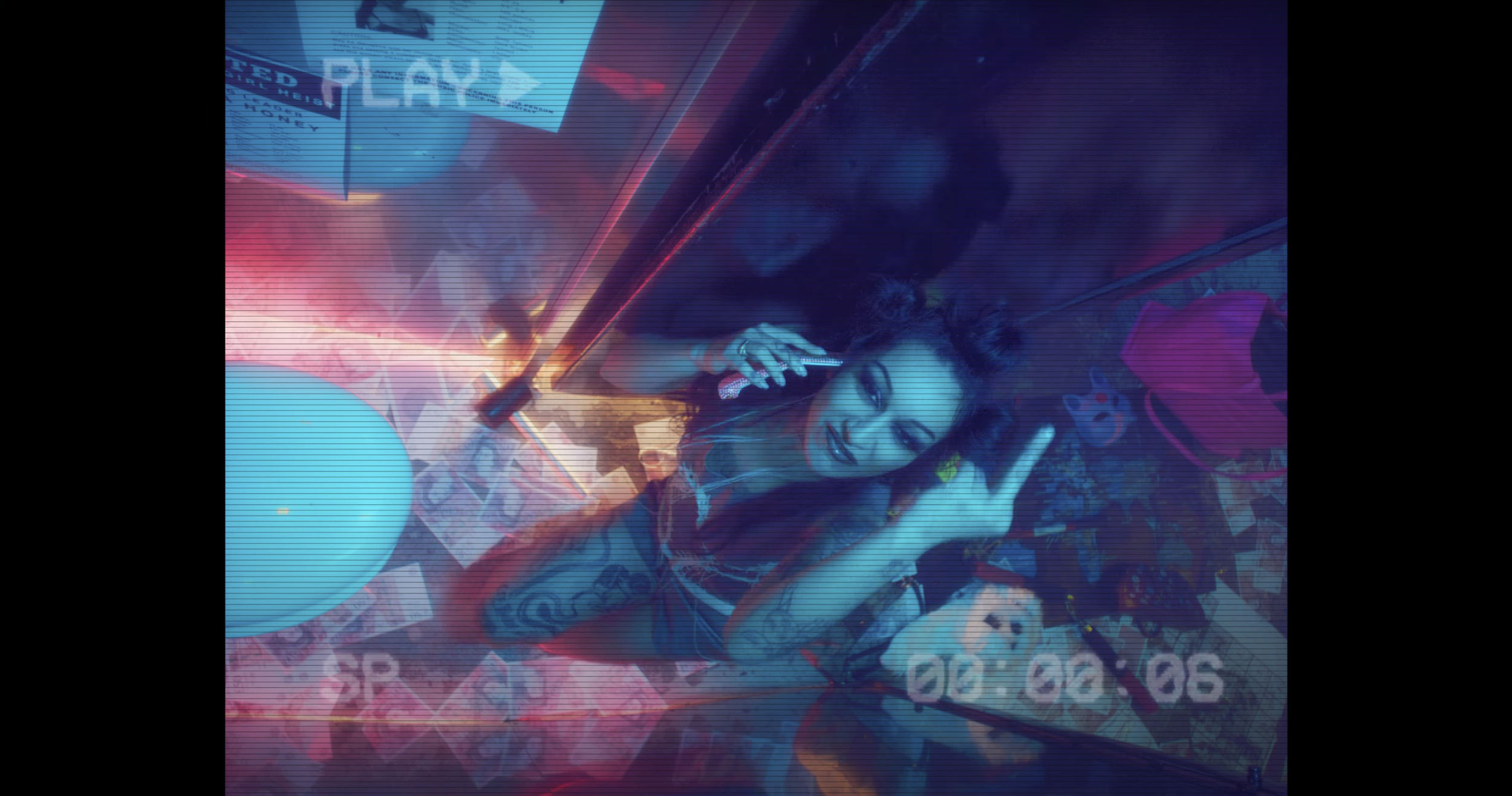 Screenshot 2024-02-03 at 03.08.41.png