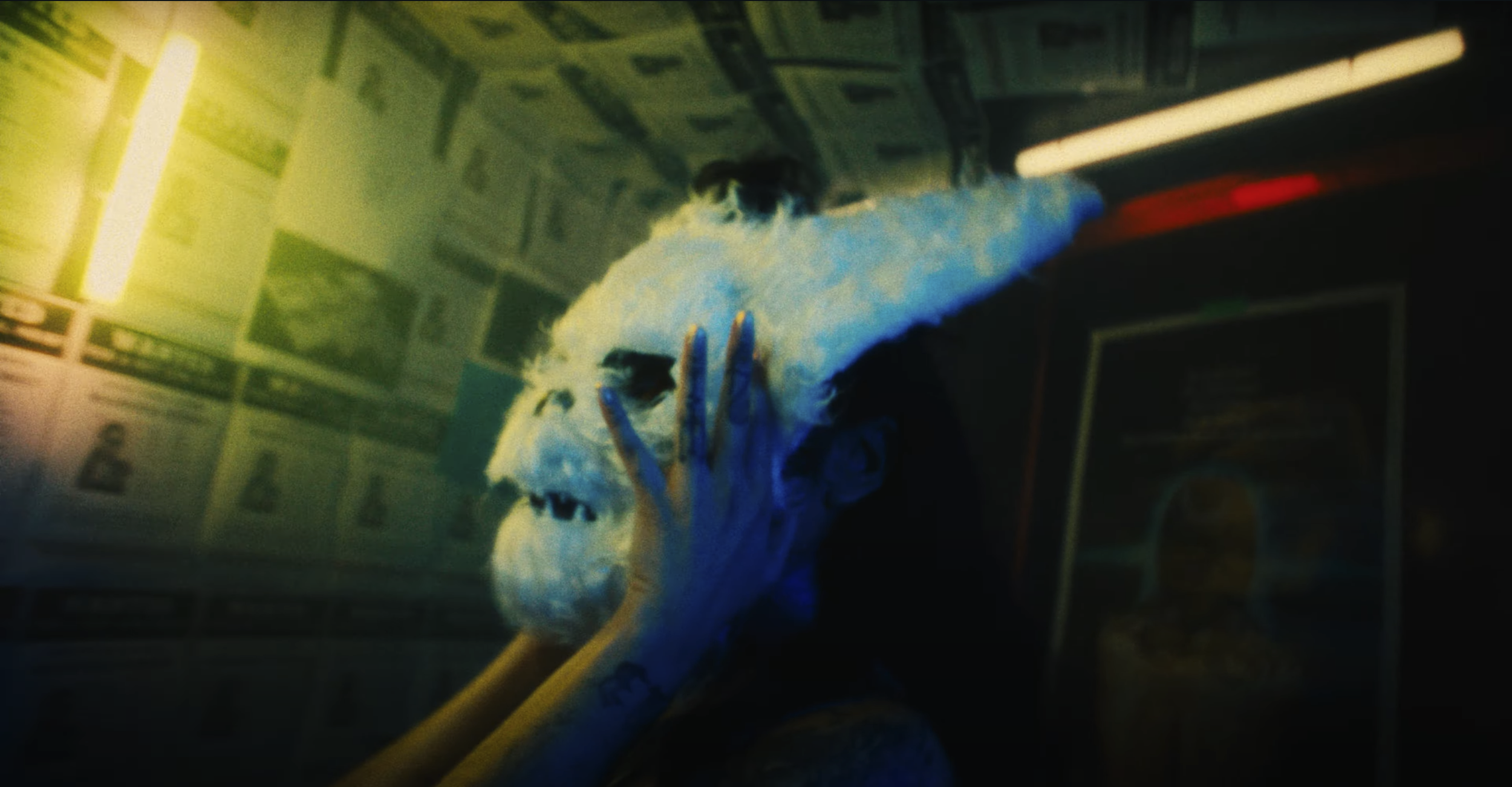 Screenshot 2024-02-03 at 03.02.58.png