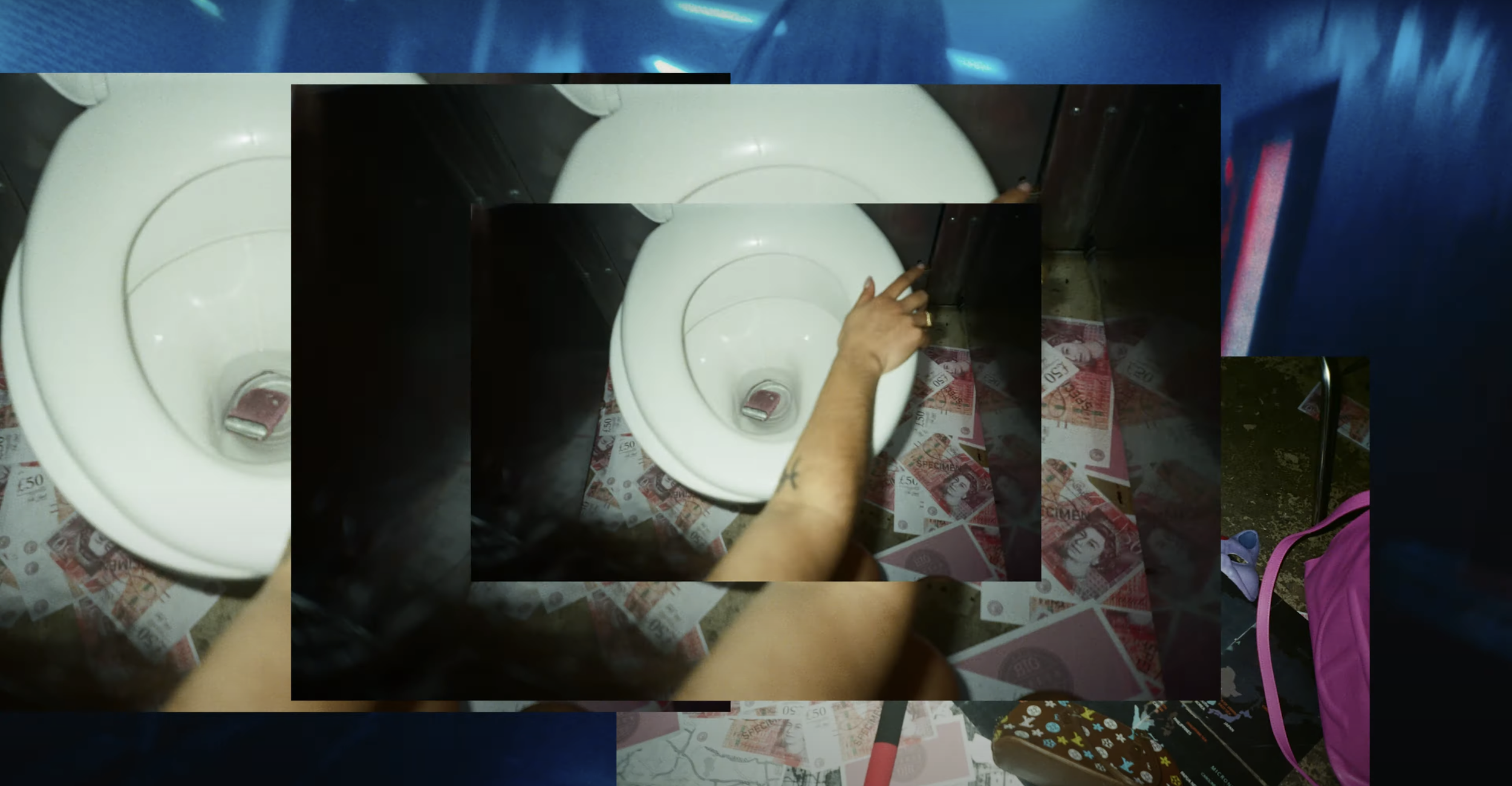 Screenshot 2024-02-03 at 03.14.01.png