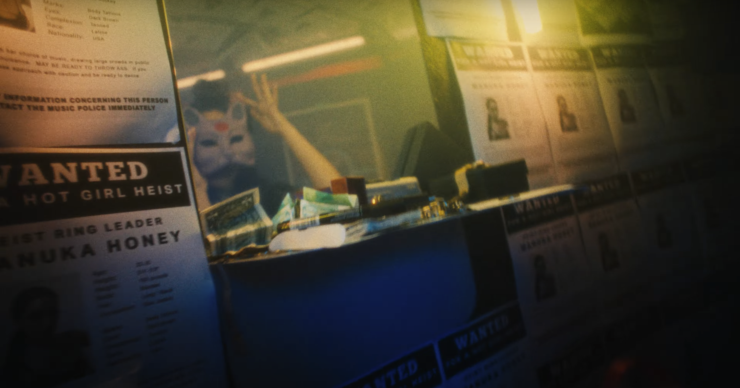 Screenshot 2024-02-03 at 03.13.31.png