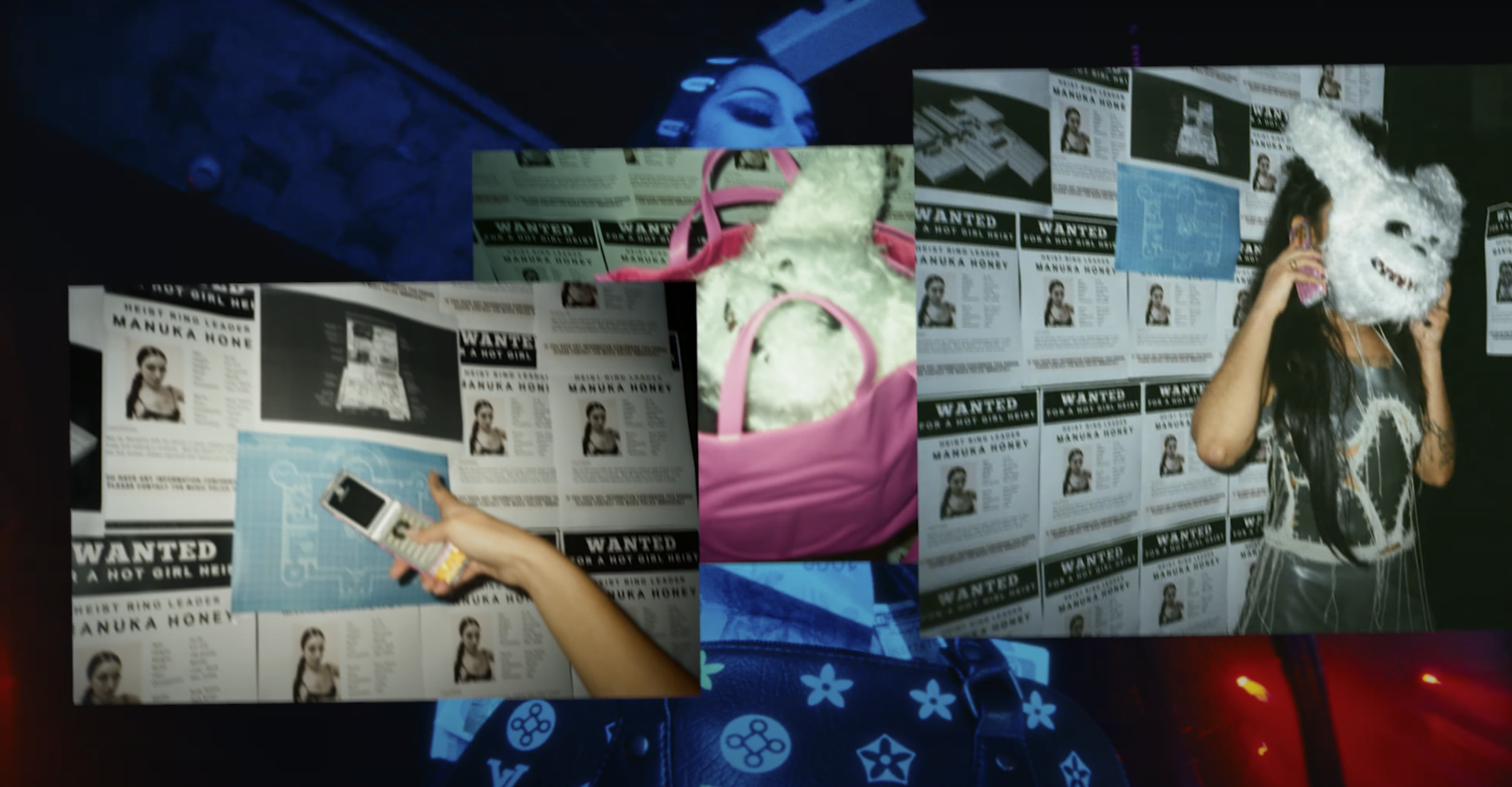 Screenshot 2024-02-03 at 03.11.24.png