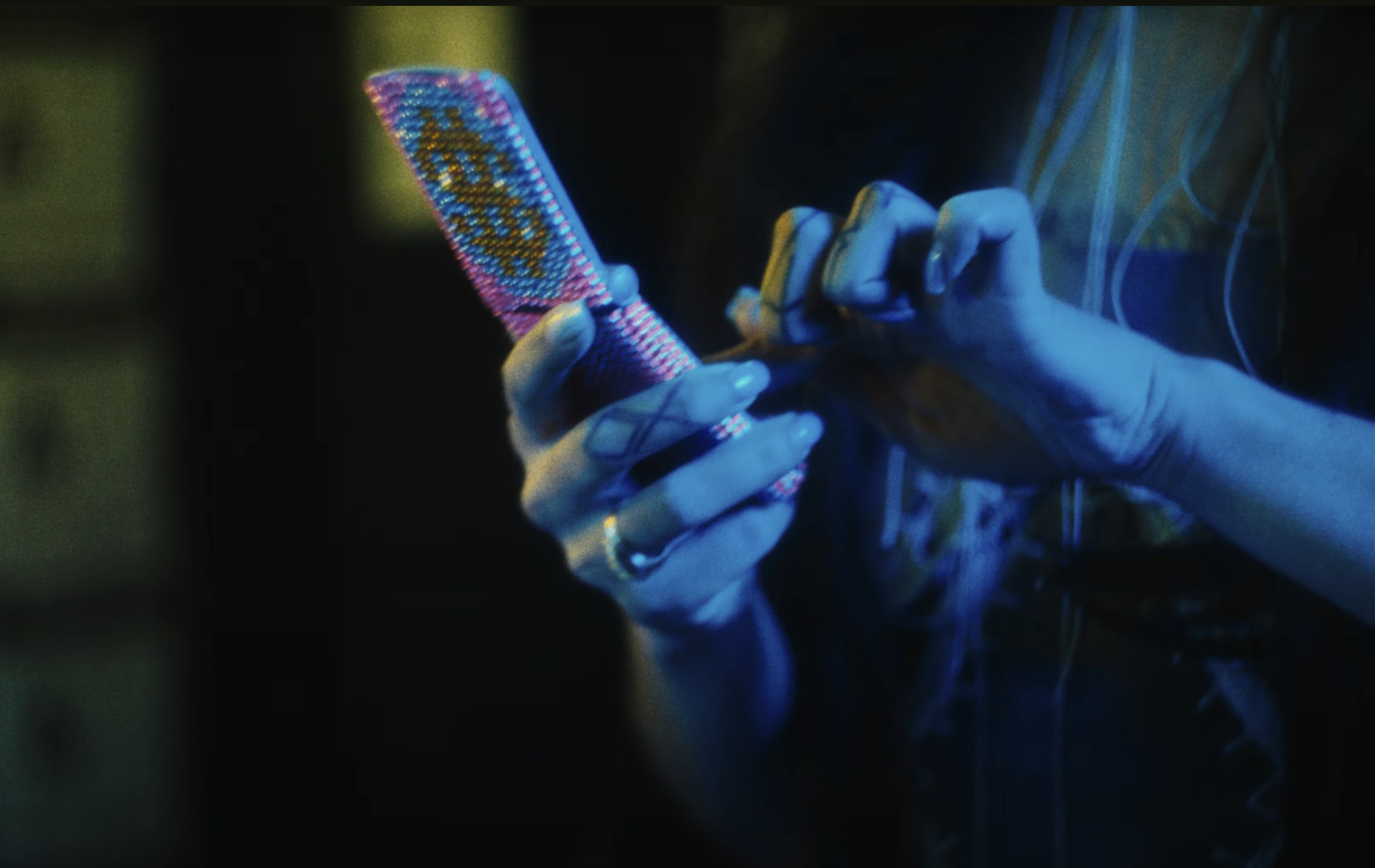 Screenshot 2024-02-03 at 03.06.57.png