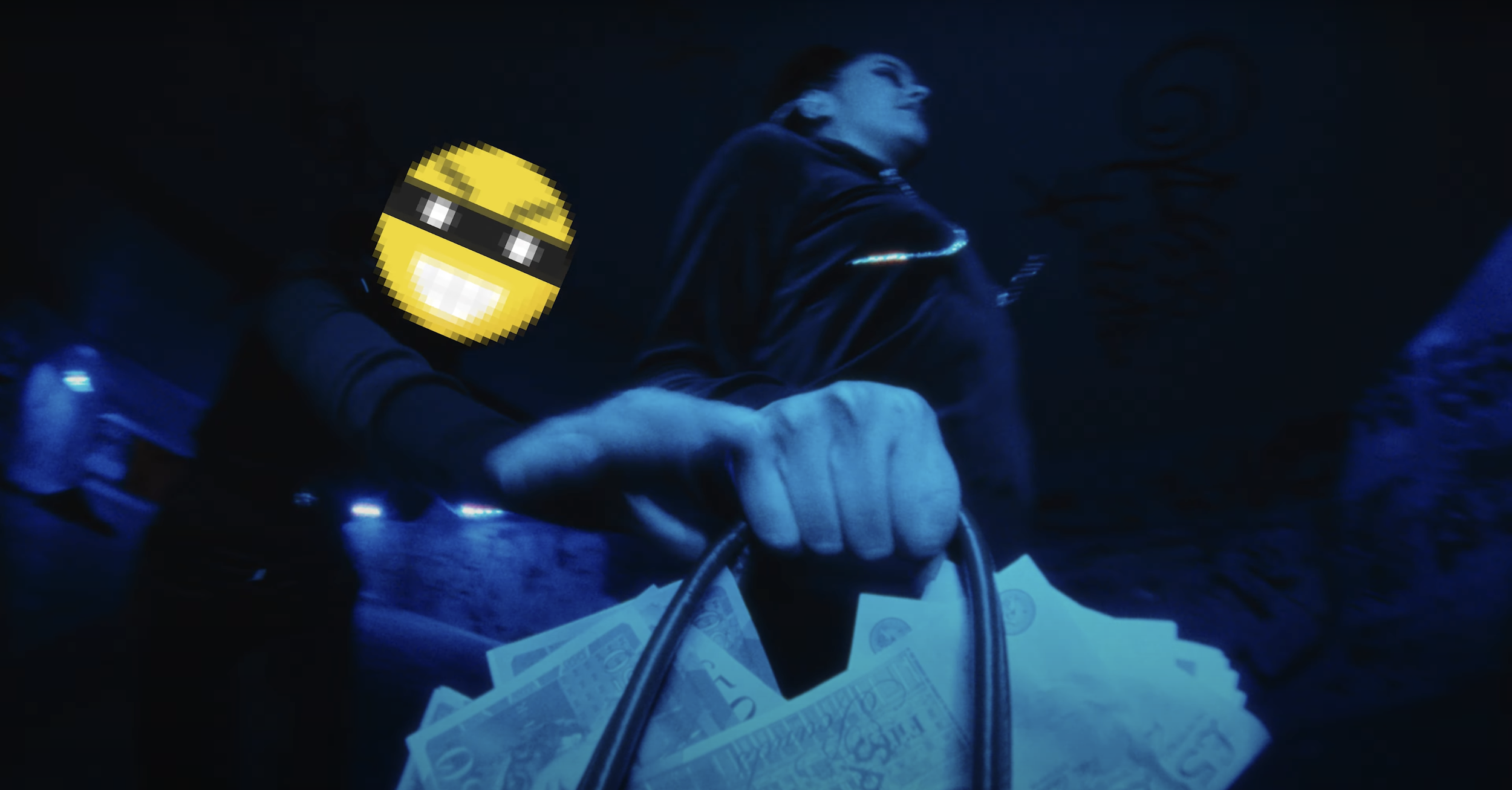 Screenshot 2024-02-03 at 03.04.32.png