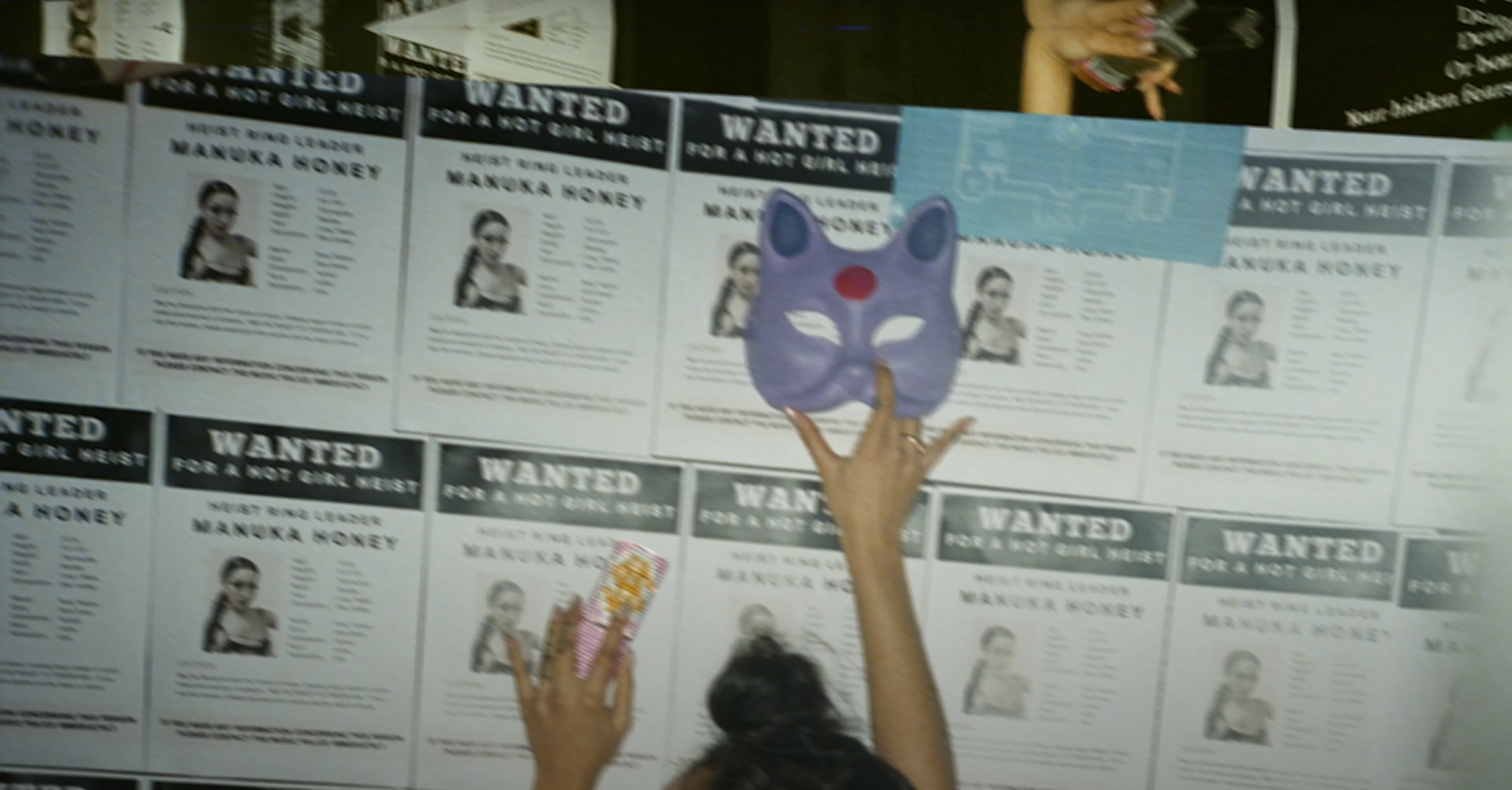 Screenshot 2024-02-03 at 03.11.10.png