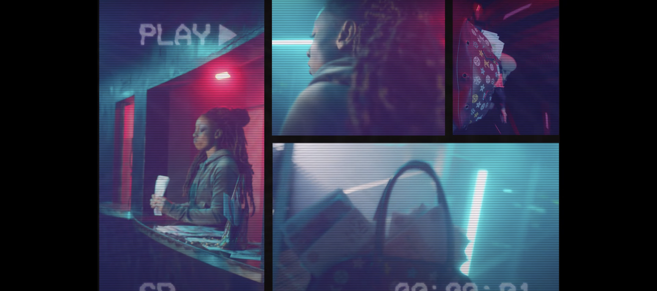 Screenshot 2024-02-03 at 03.15.49.png