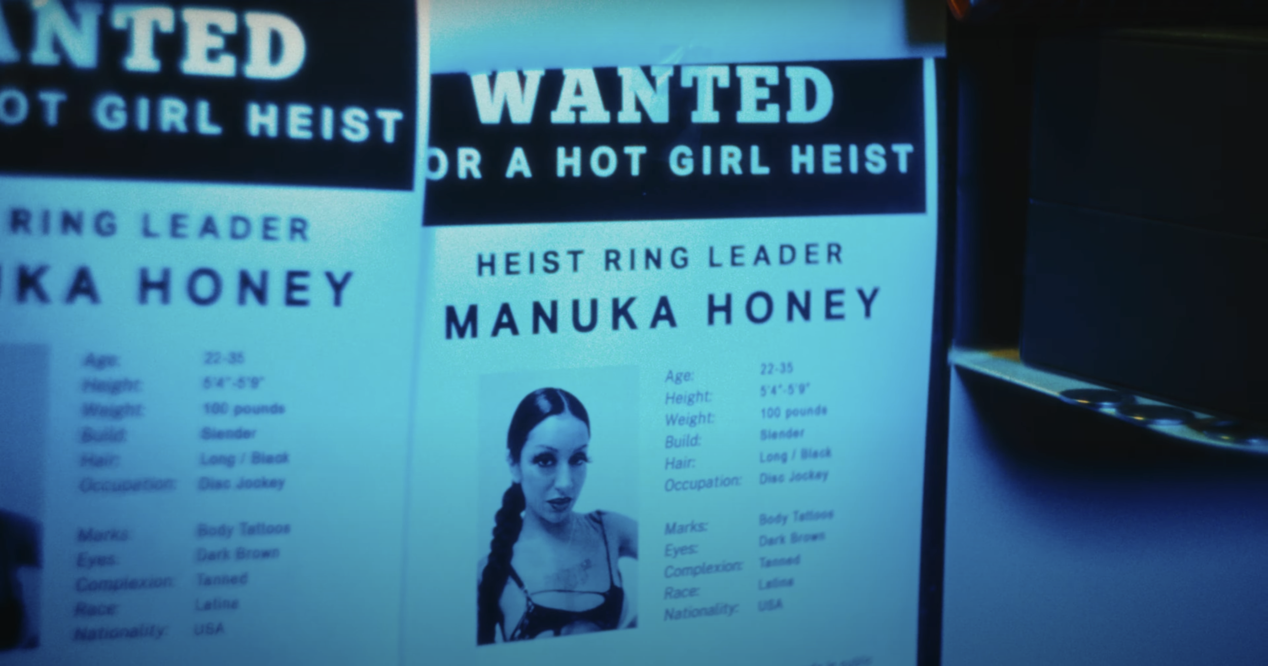 Screenshot 2024-02-03 at 03.12.12.png